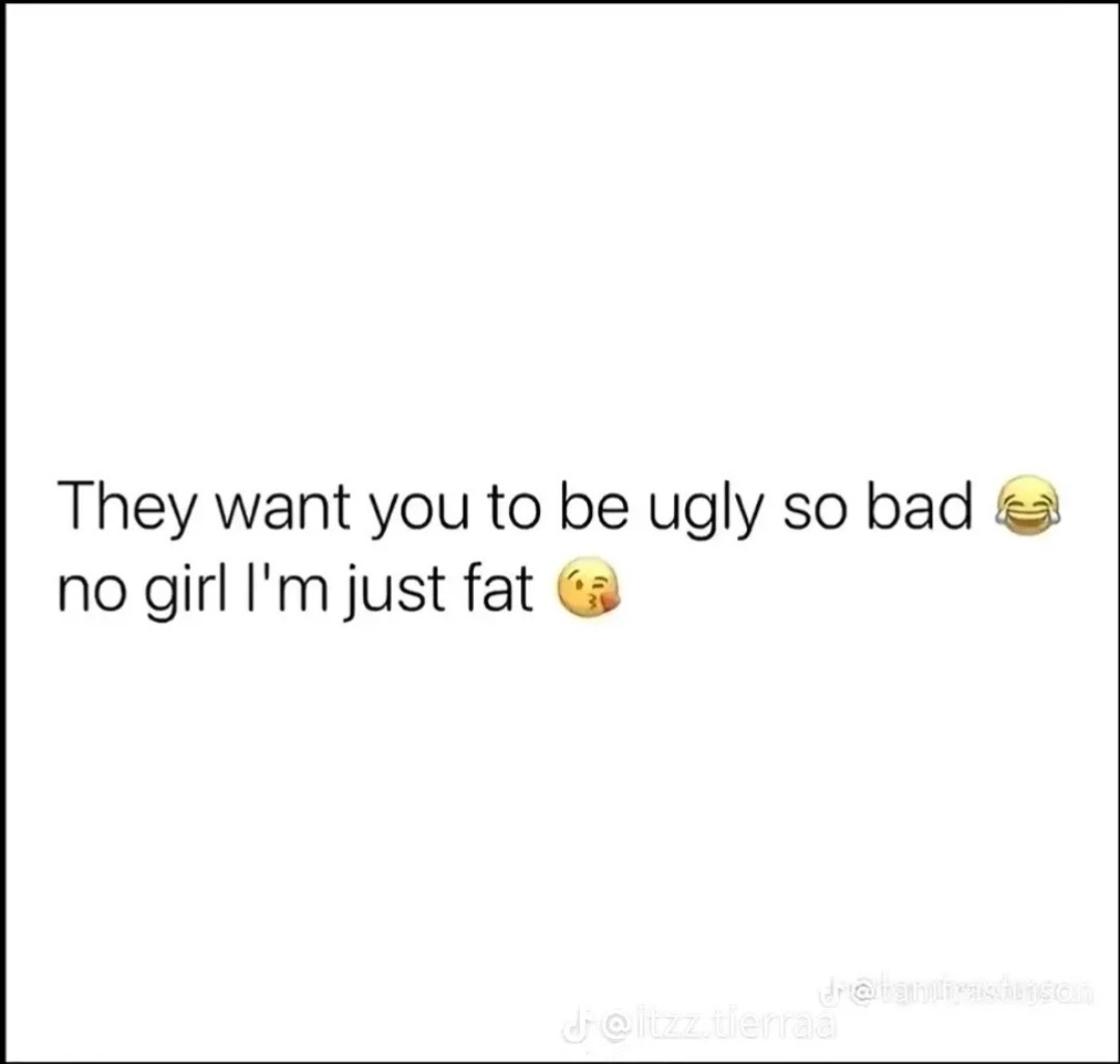 @aaliyah &hearts;️.