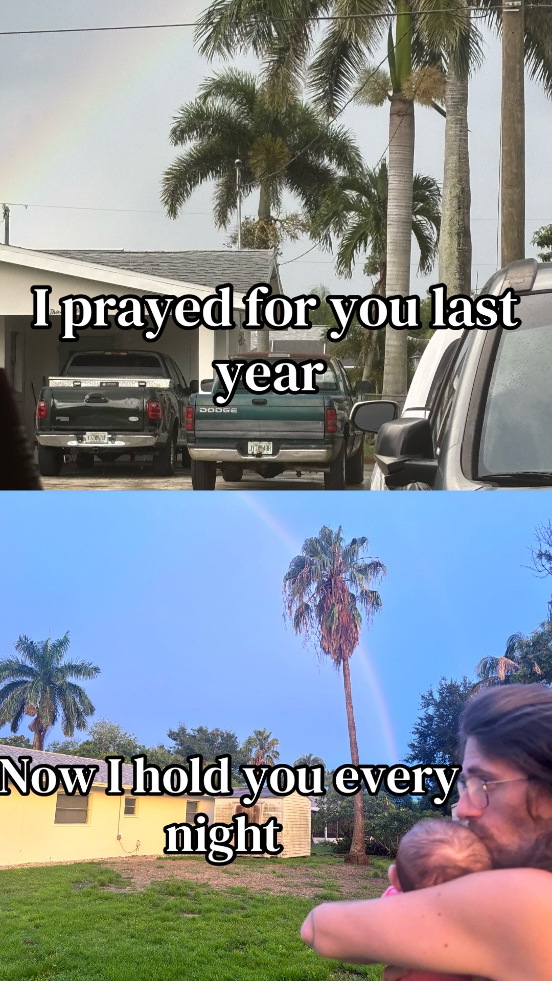@britaneythemetalmomma