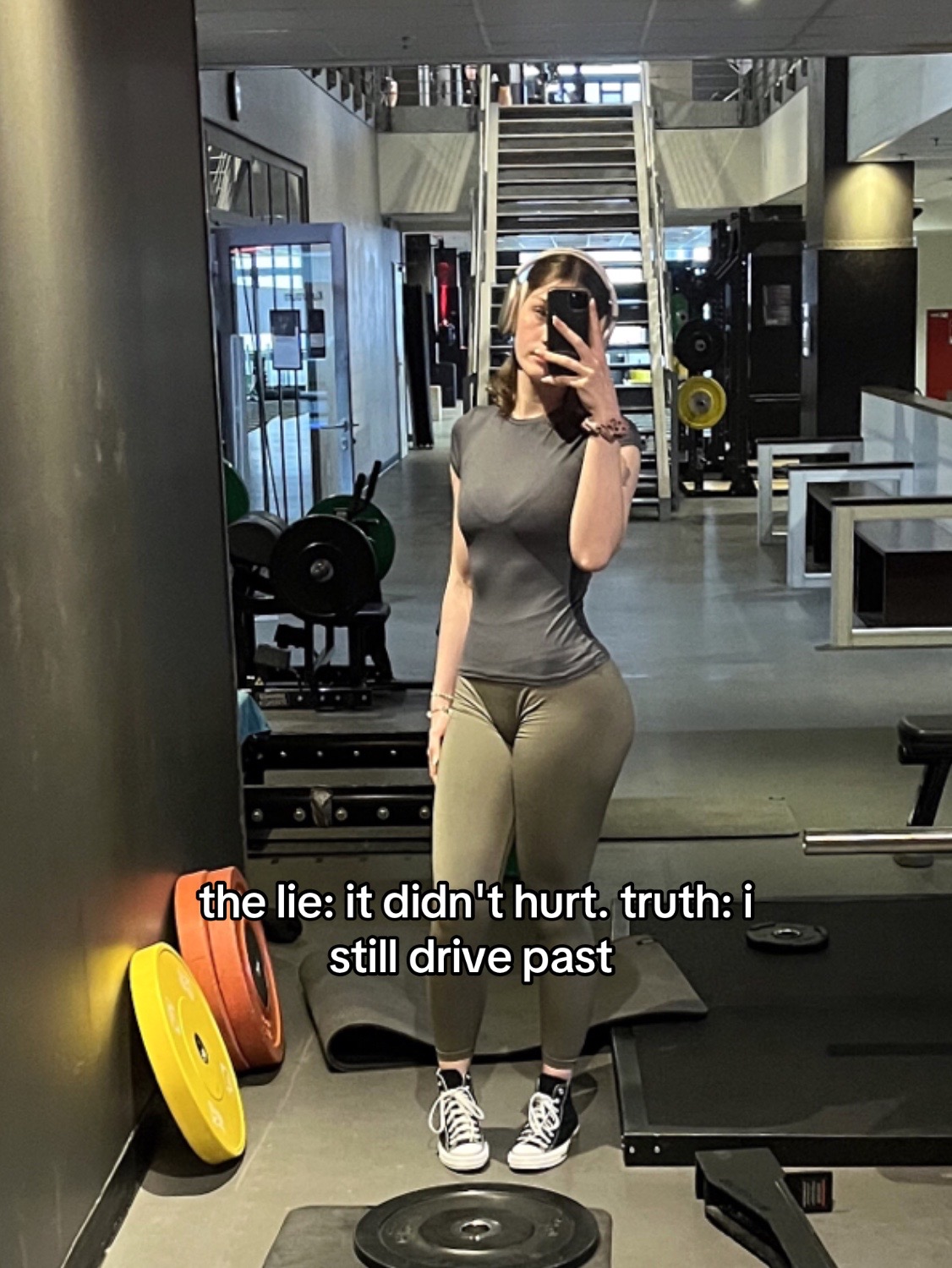 @Kellyyy