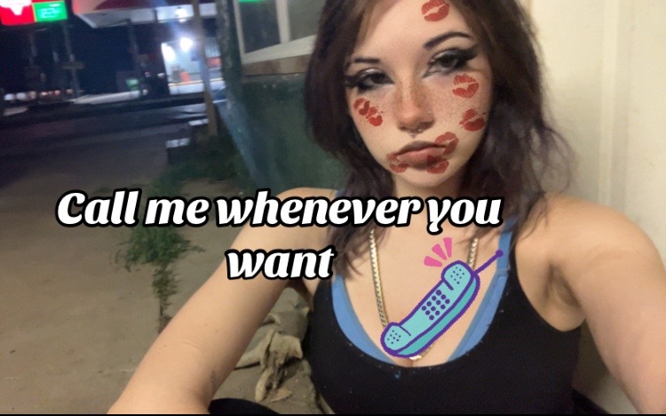 @shyanne🪽