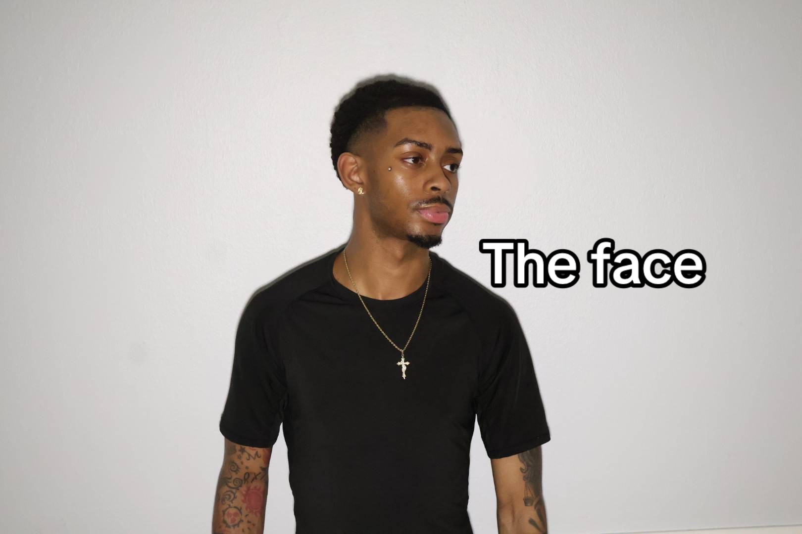 @🪬