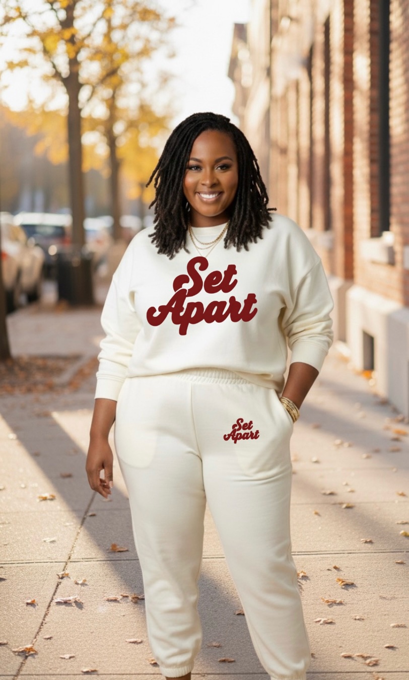 @FOR HER BY HER BRAND