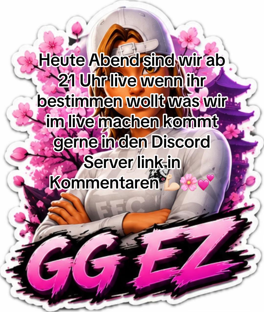 @FirstXeno