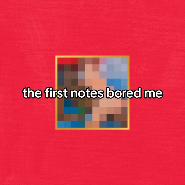 @Ohio_Real10