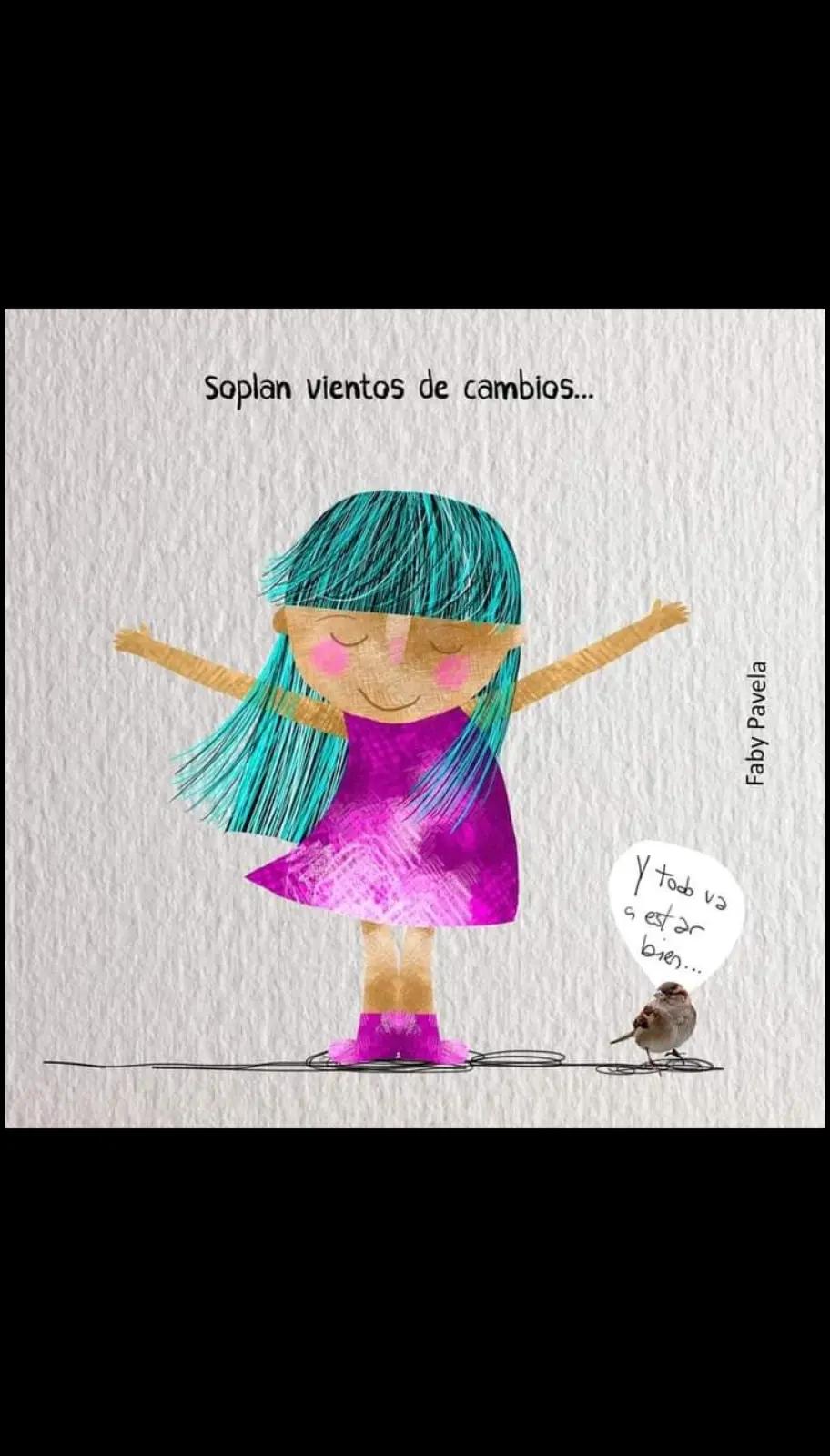 @olimpiadelolmo