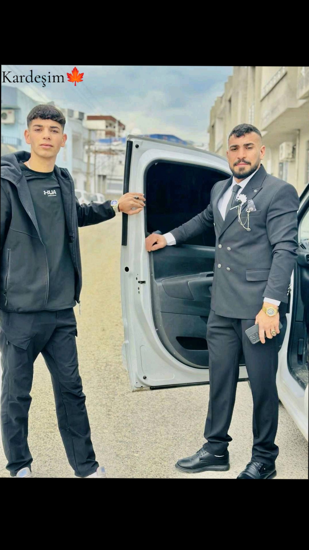 @𝐀Ğ𝐀_𝐁𝐄𝐘.🦅🦅