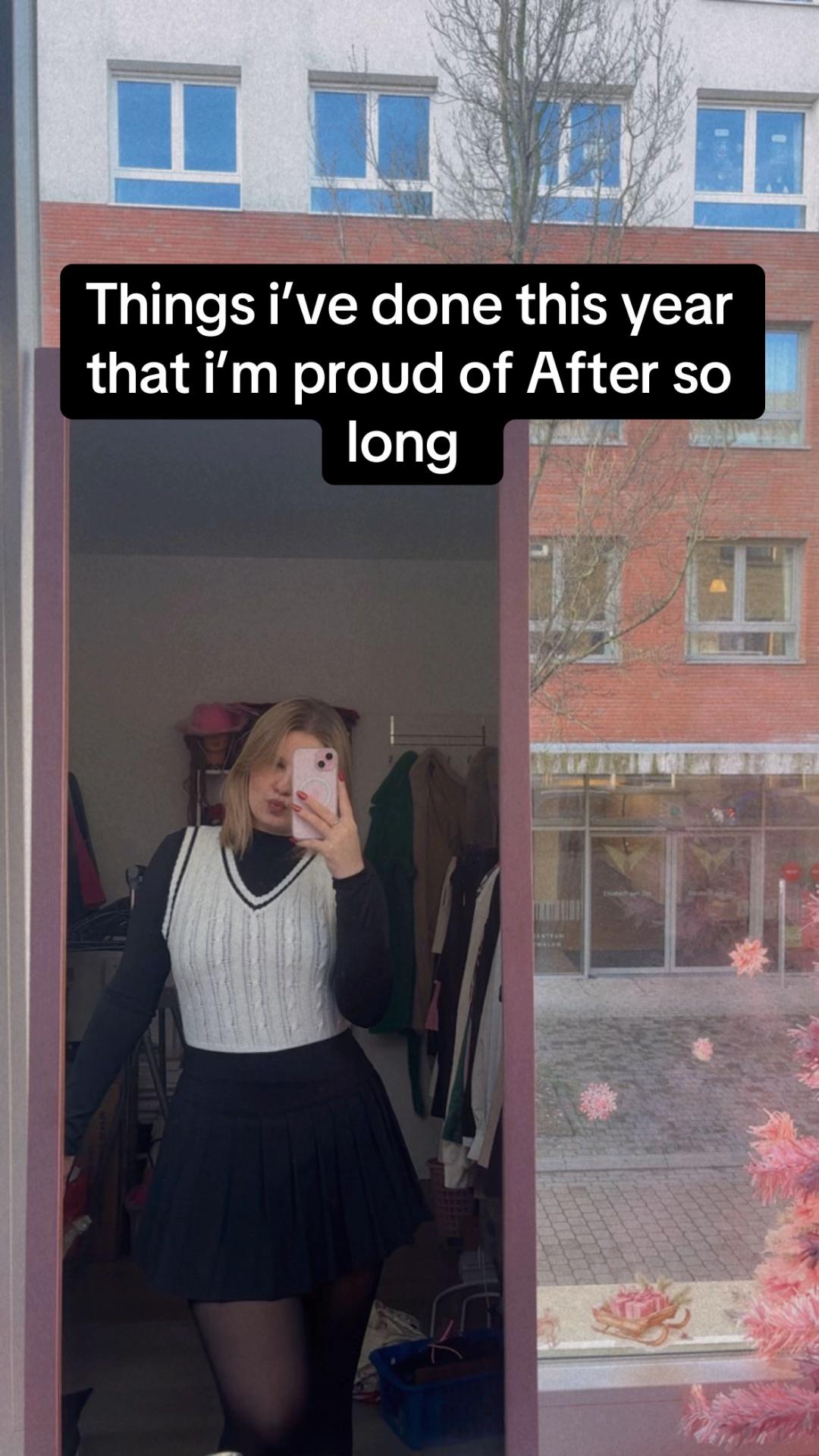 @Thaicsss