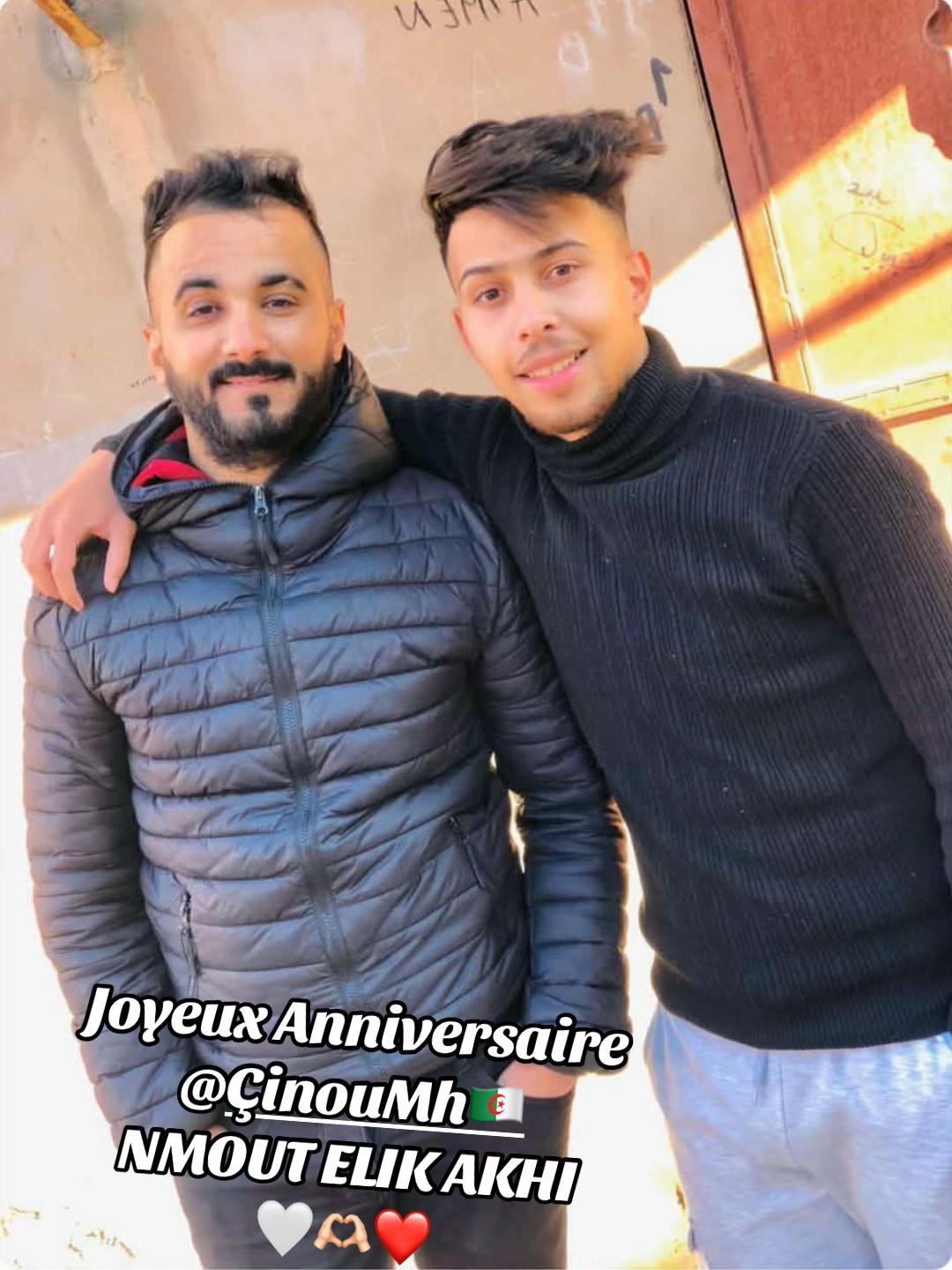 @Djàwado Là MàrTiná🔥🇬🇧