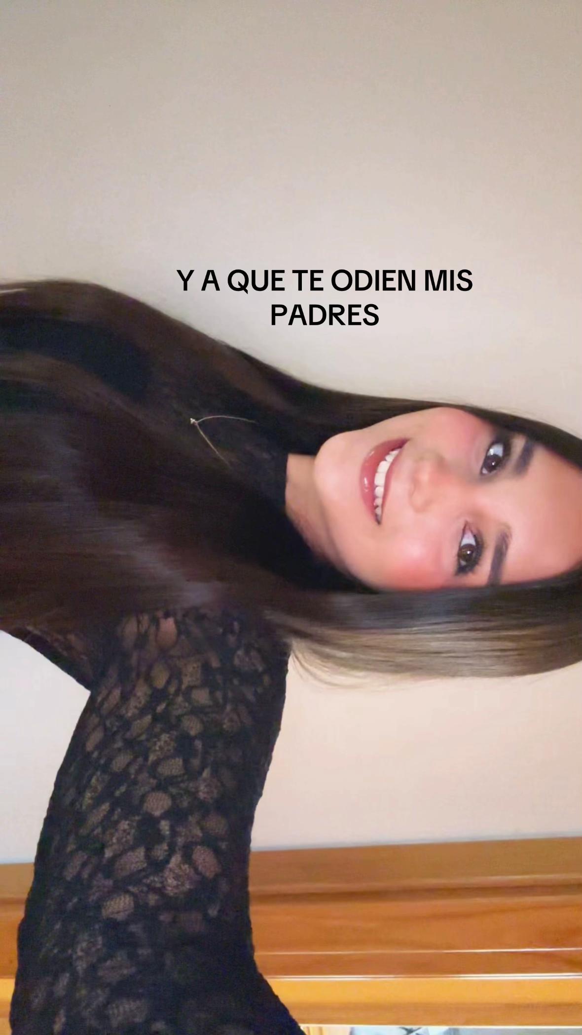 @67