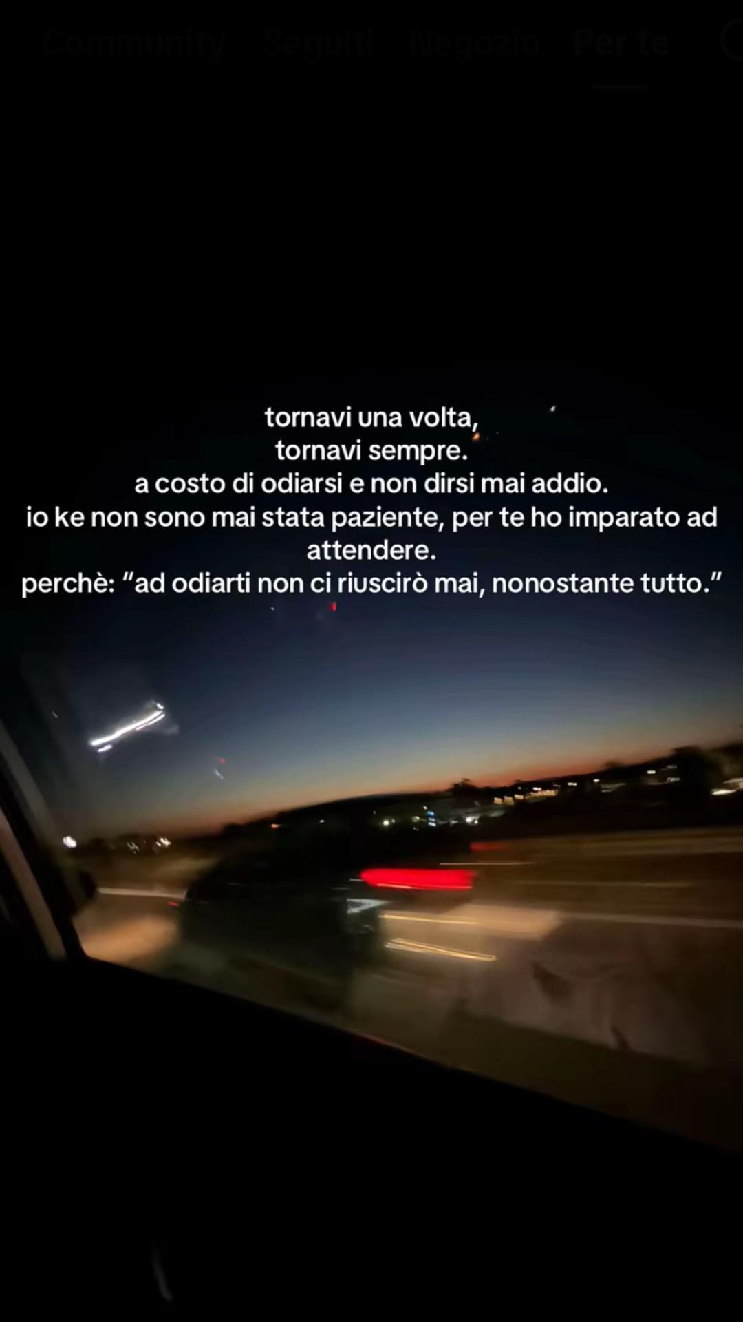 @utenteaccountbloccato
