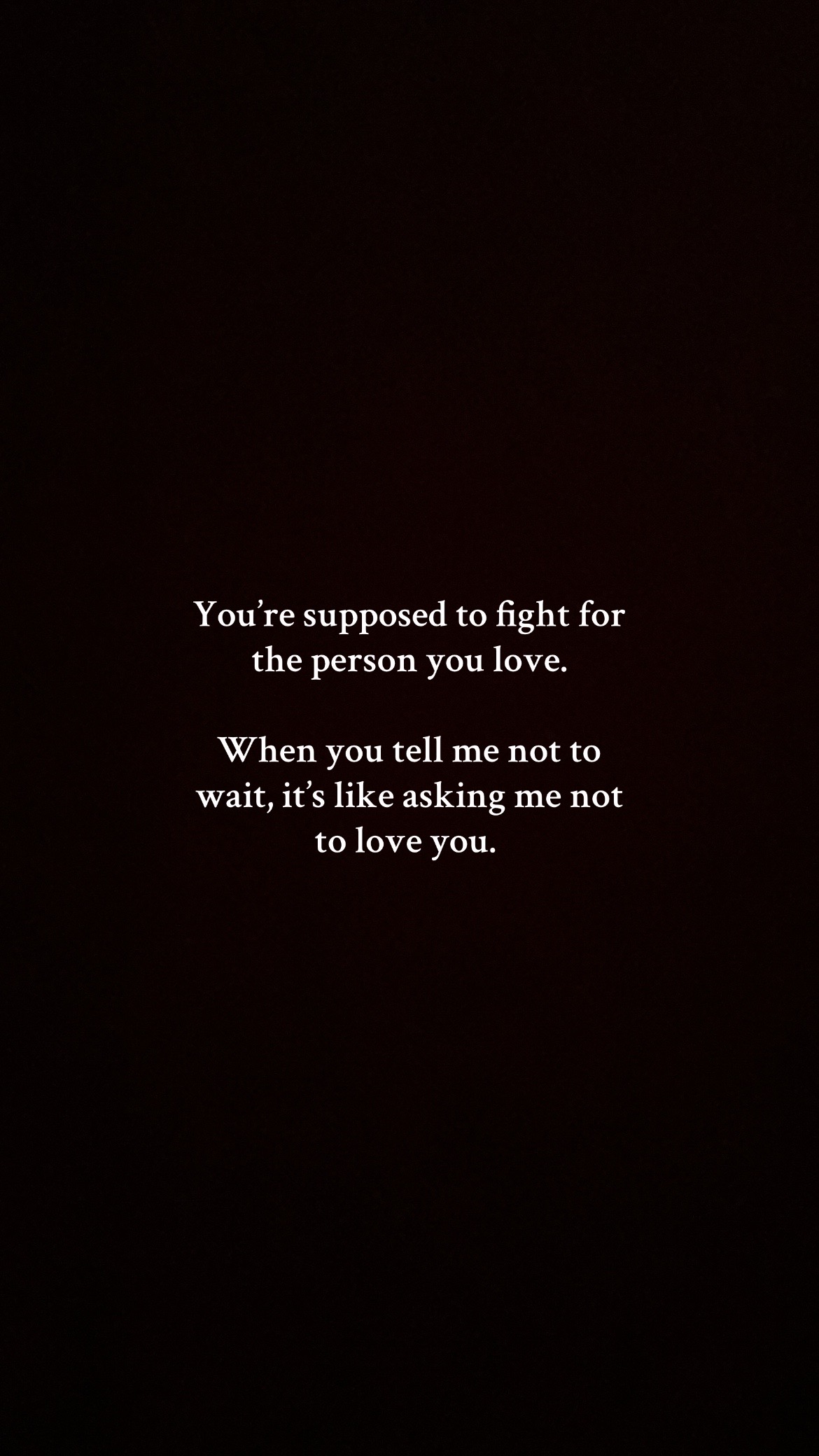 @BrokenHeart