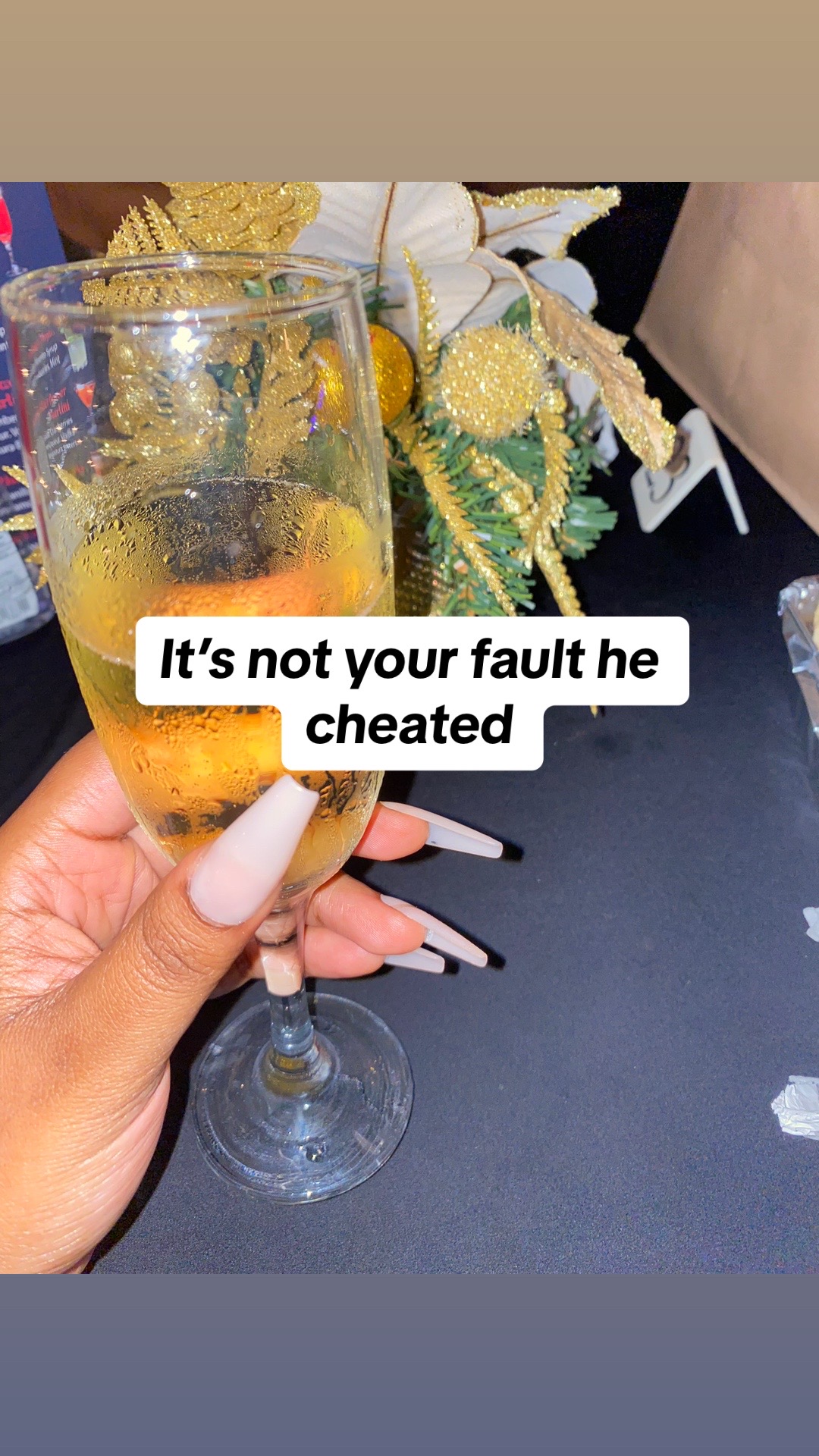 @tashna kelly