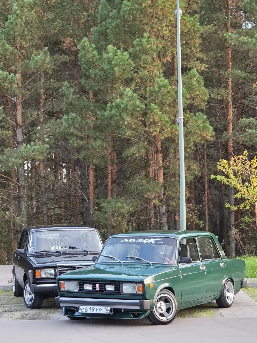 @timkwns