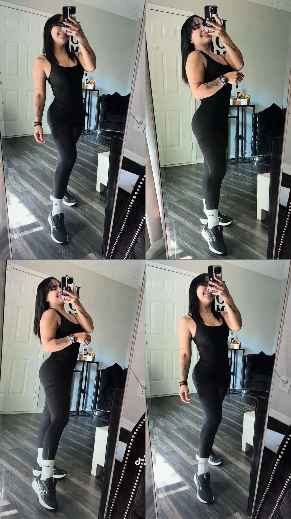 @❤️Kimberlyn Nava🇻🇪❣️🇺🇸