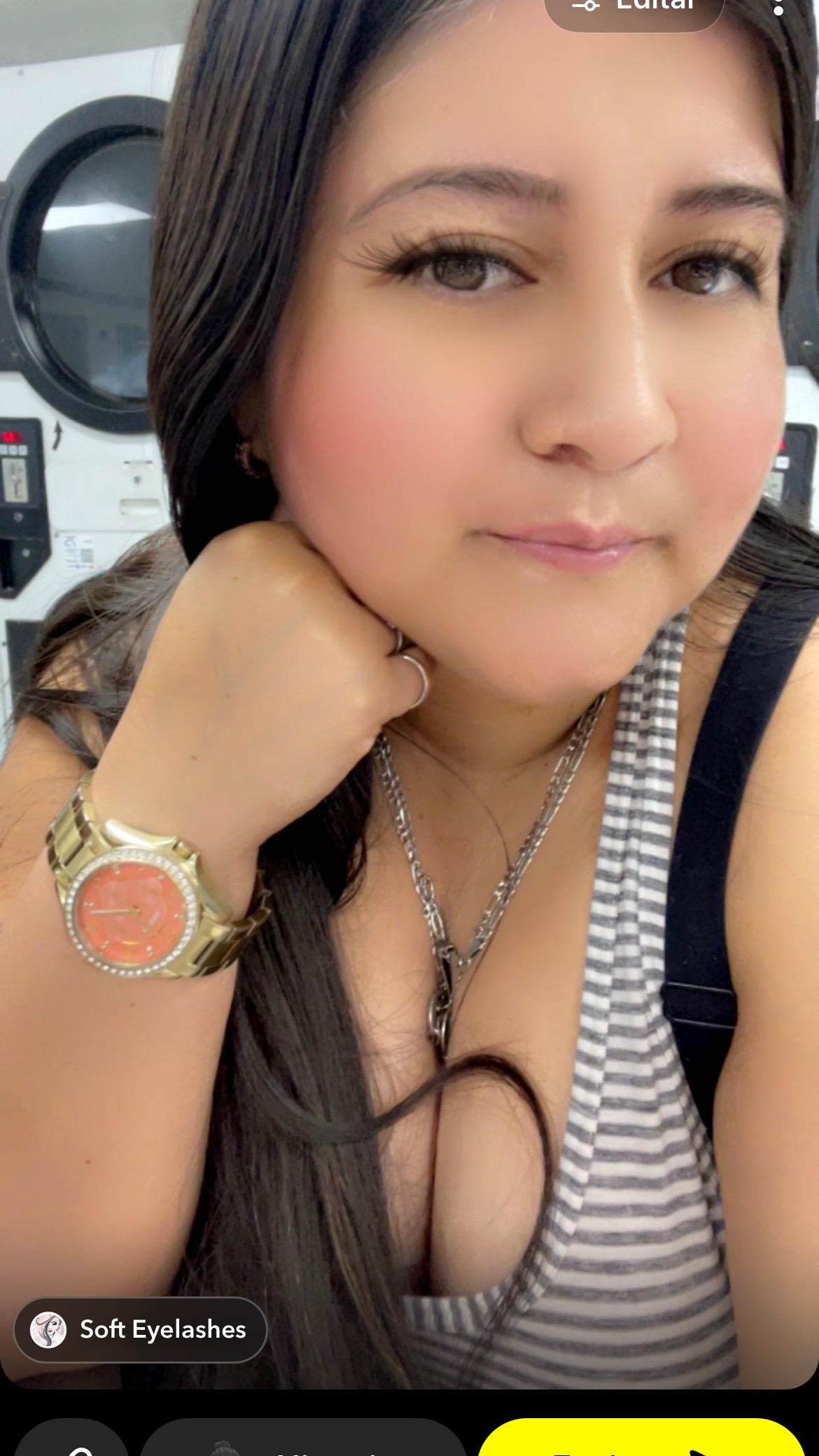 @😘😘❤️princessita😘😘❤️