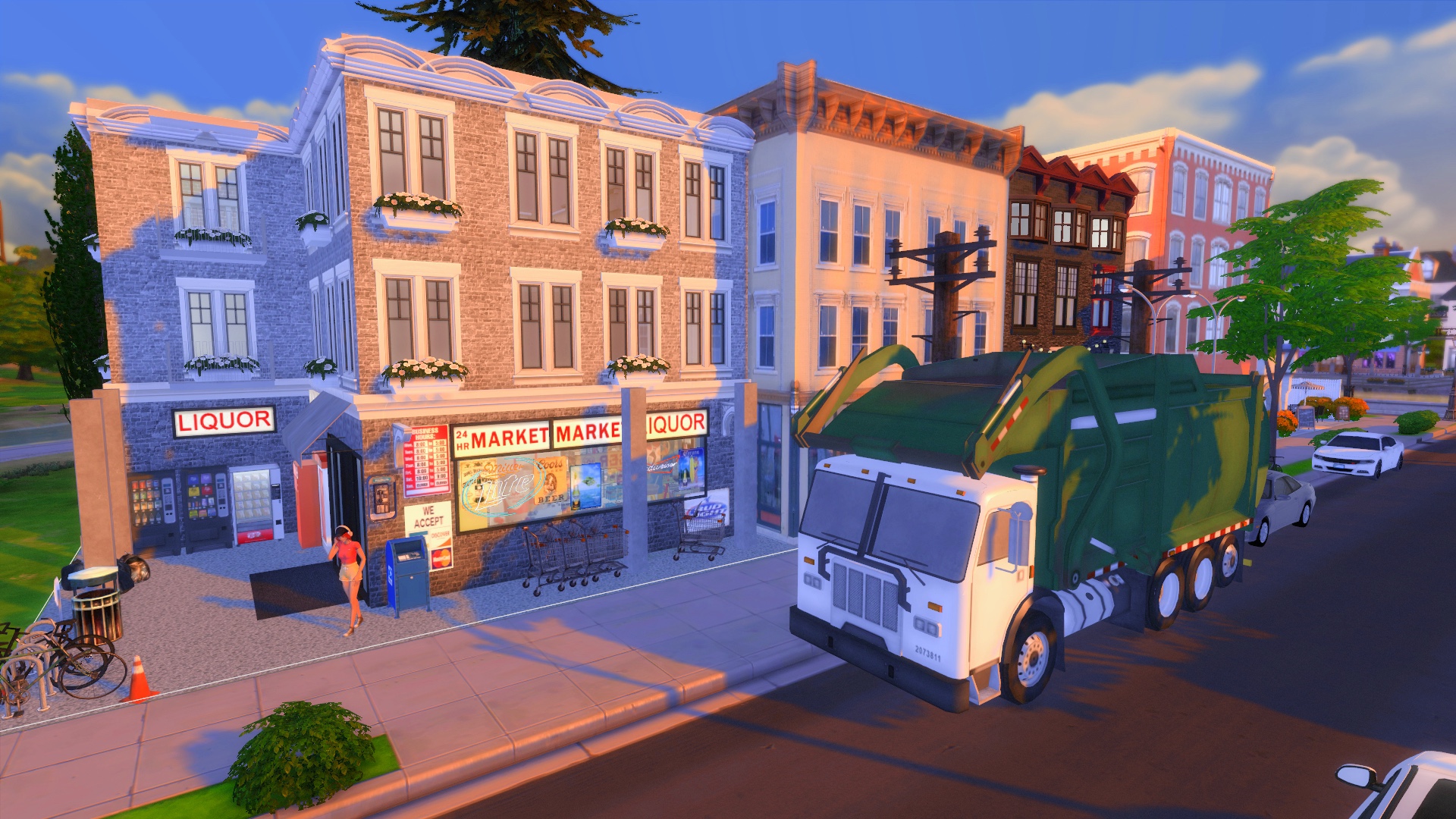 @TheSimStudio