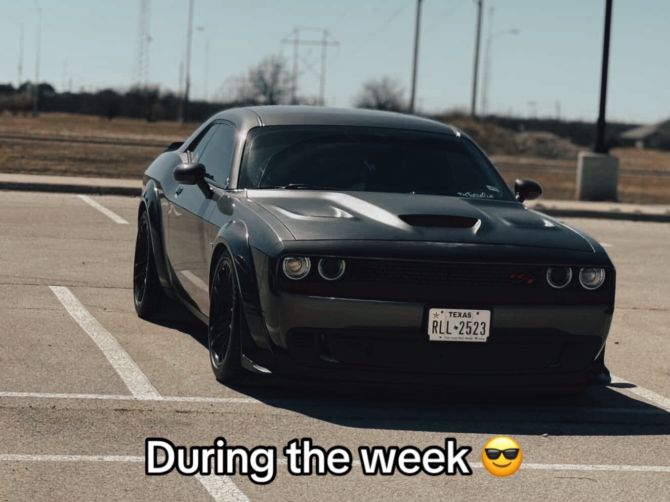 @ItsJustAScat_392