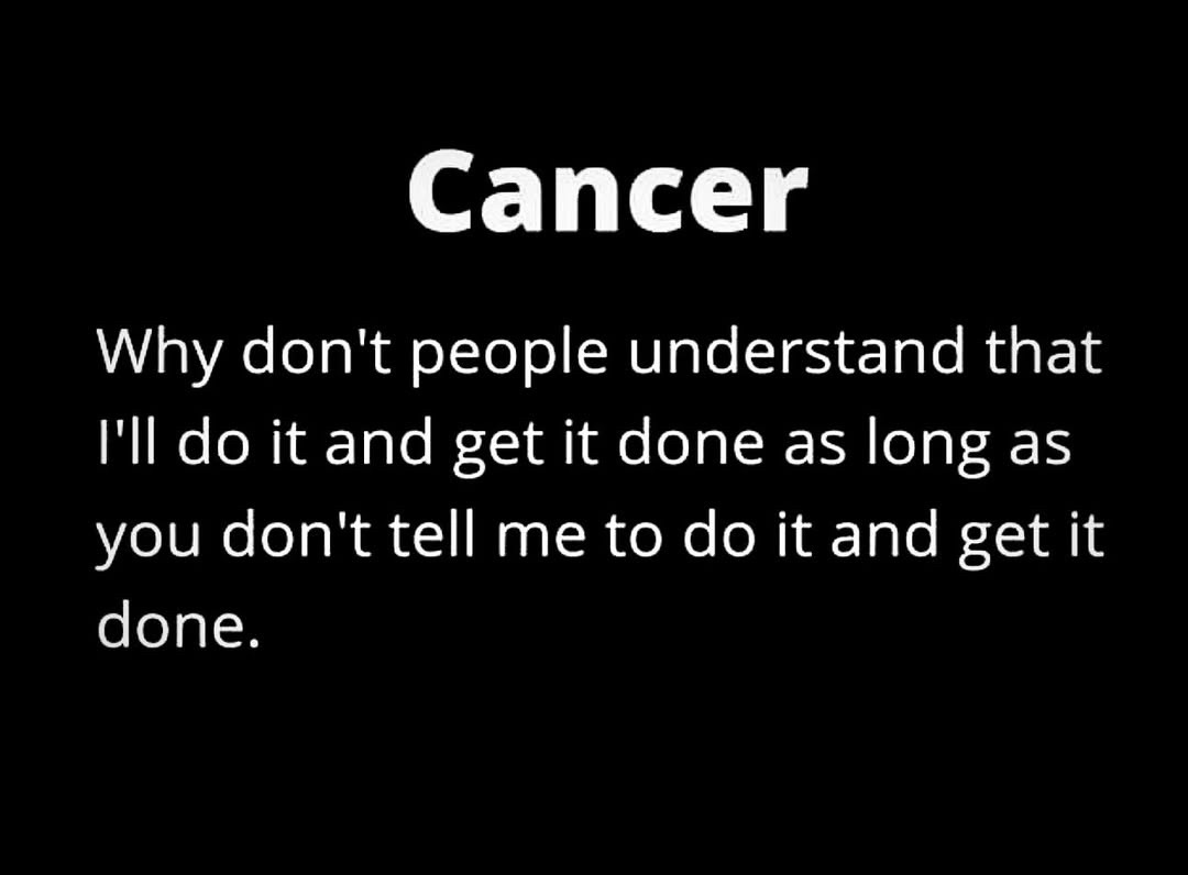 @CancerClaws