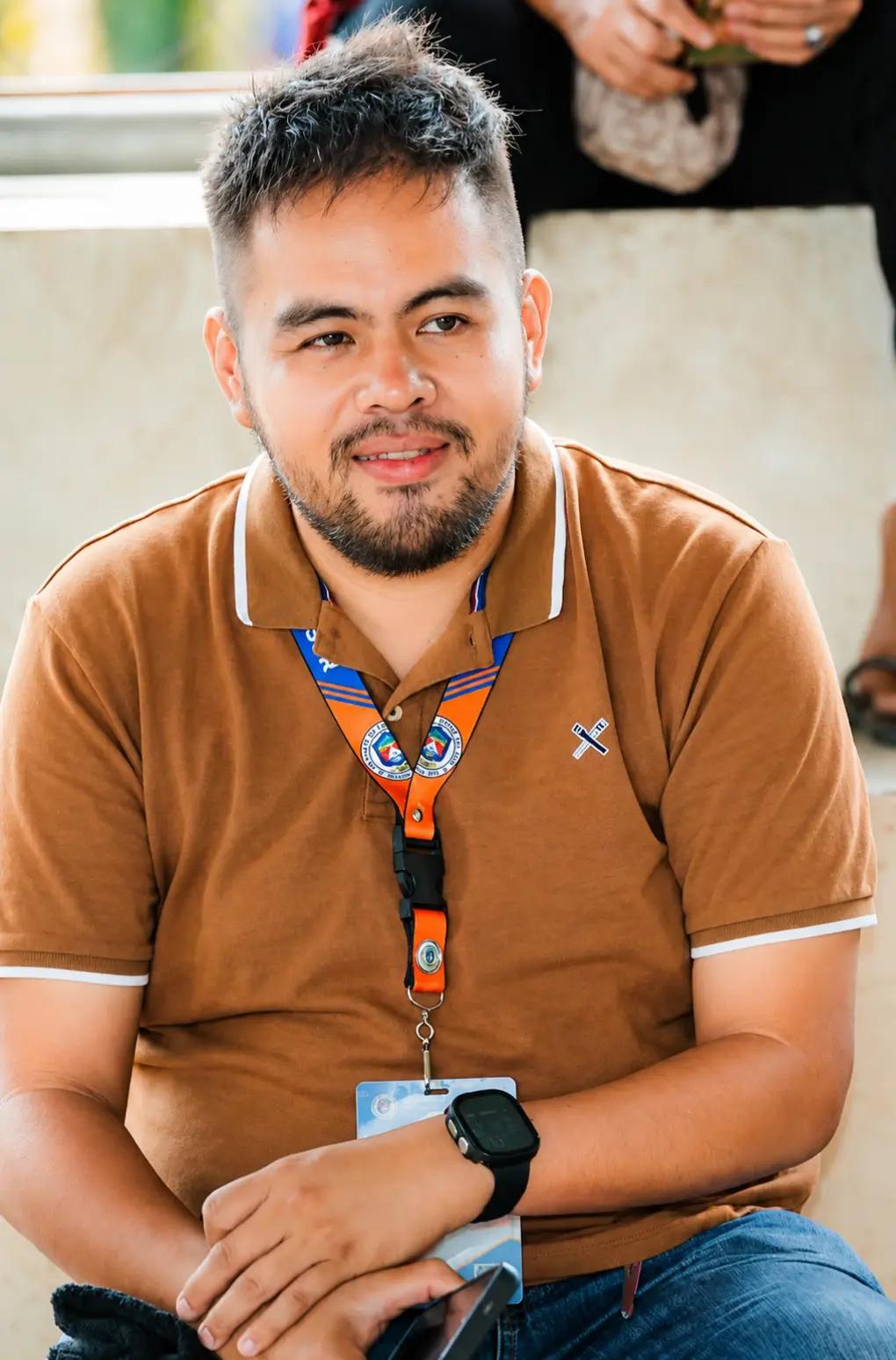 @martotoy