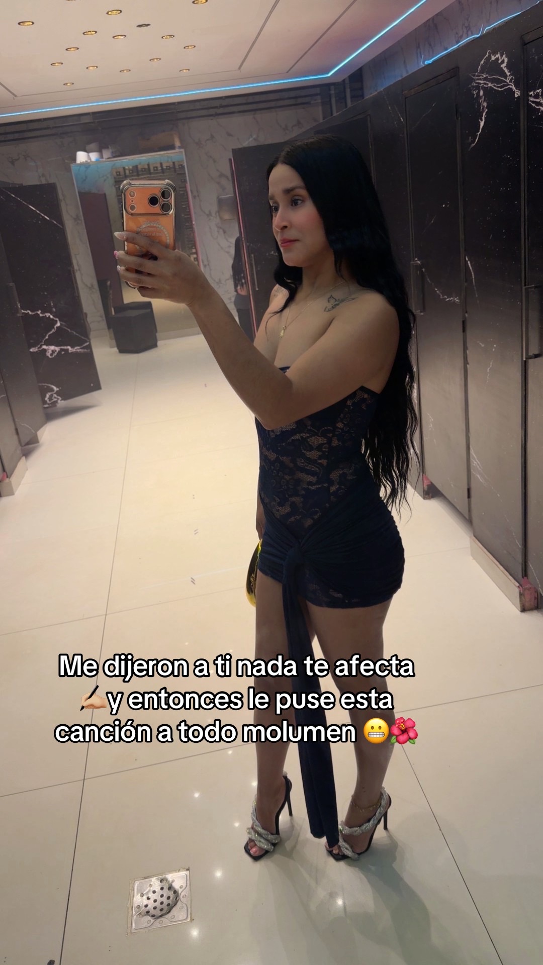 @Sory Dur&aacute;n