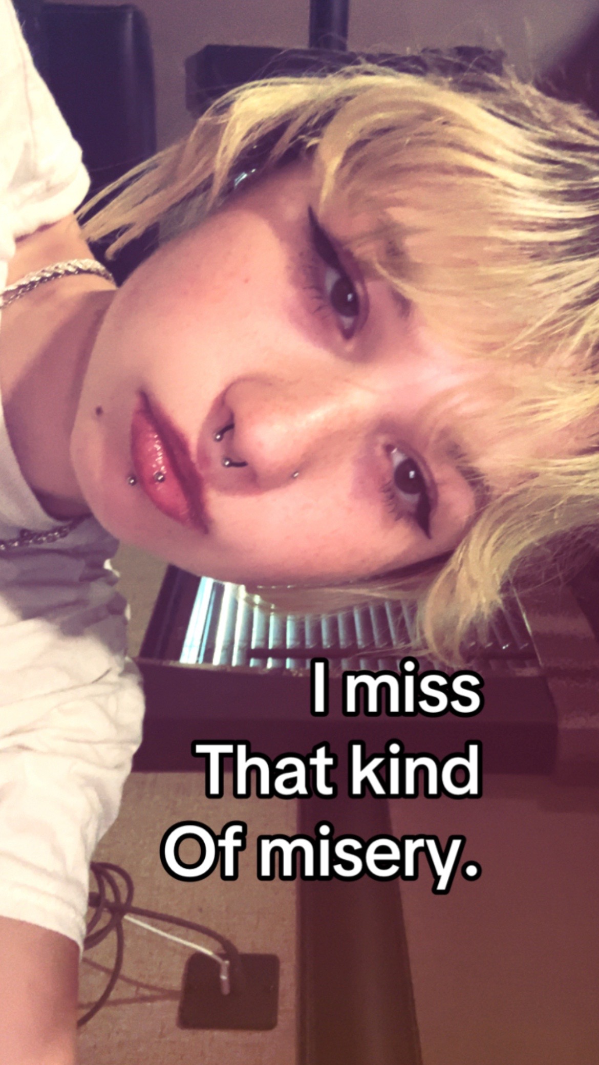@Frankieee<3