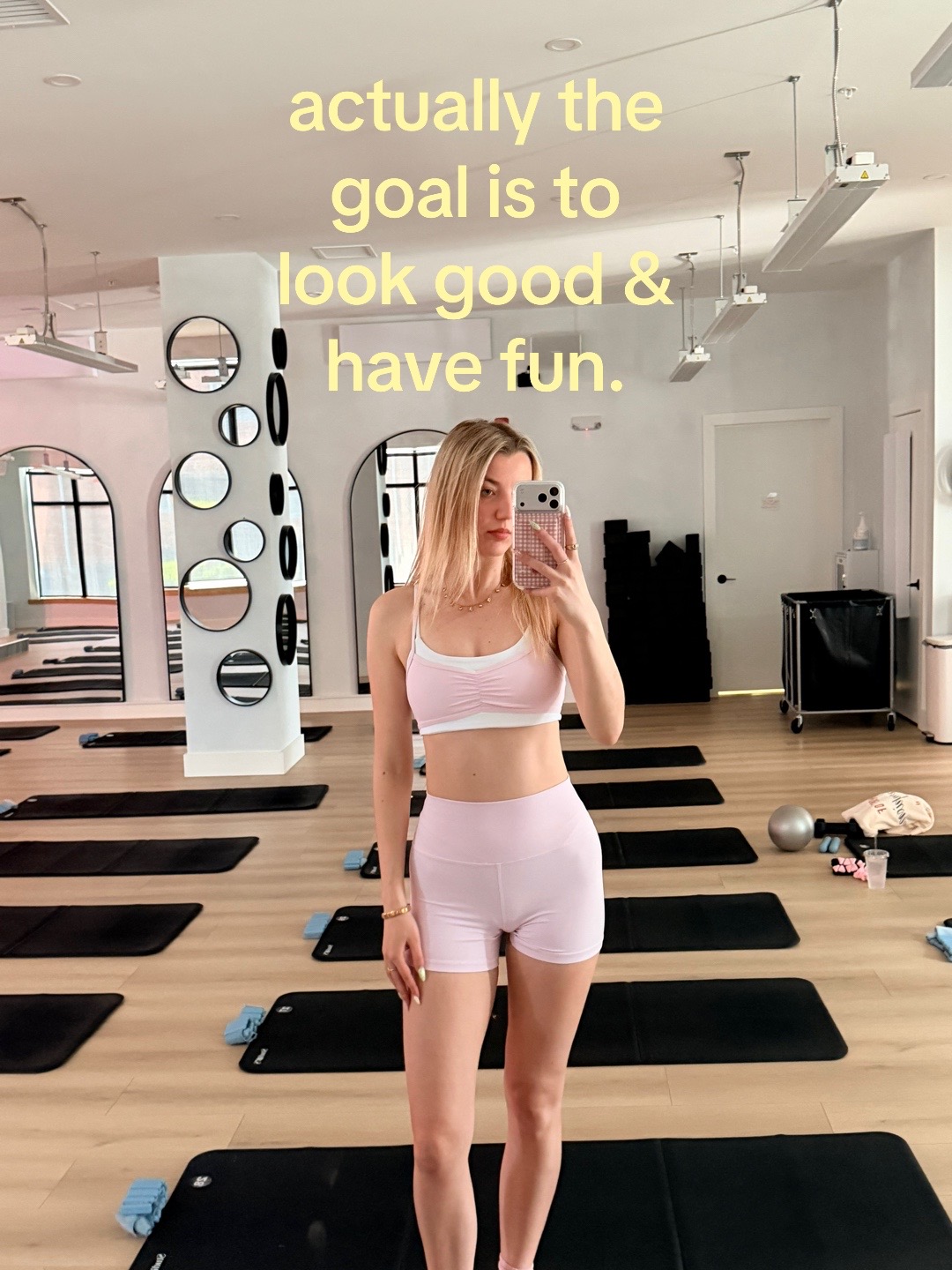 @Nela Klonowski