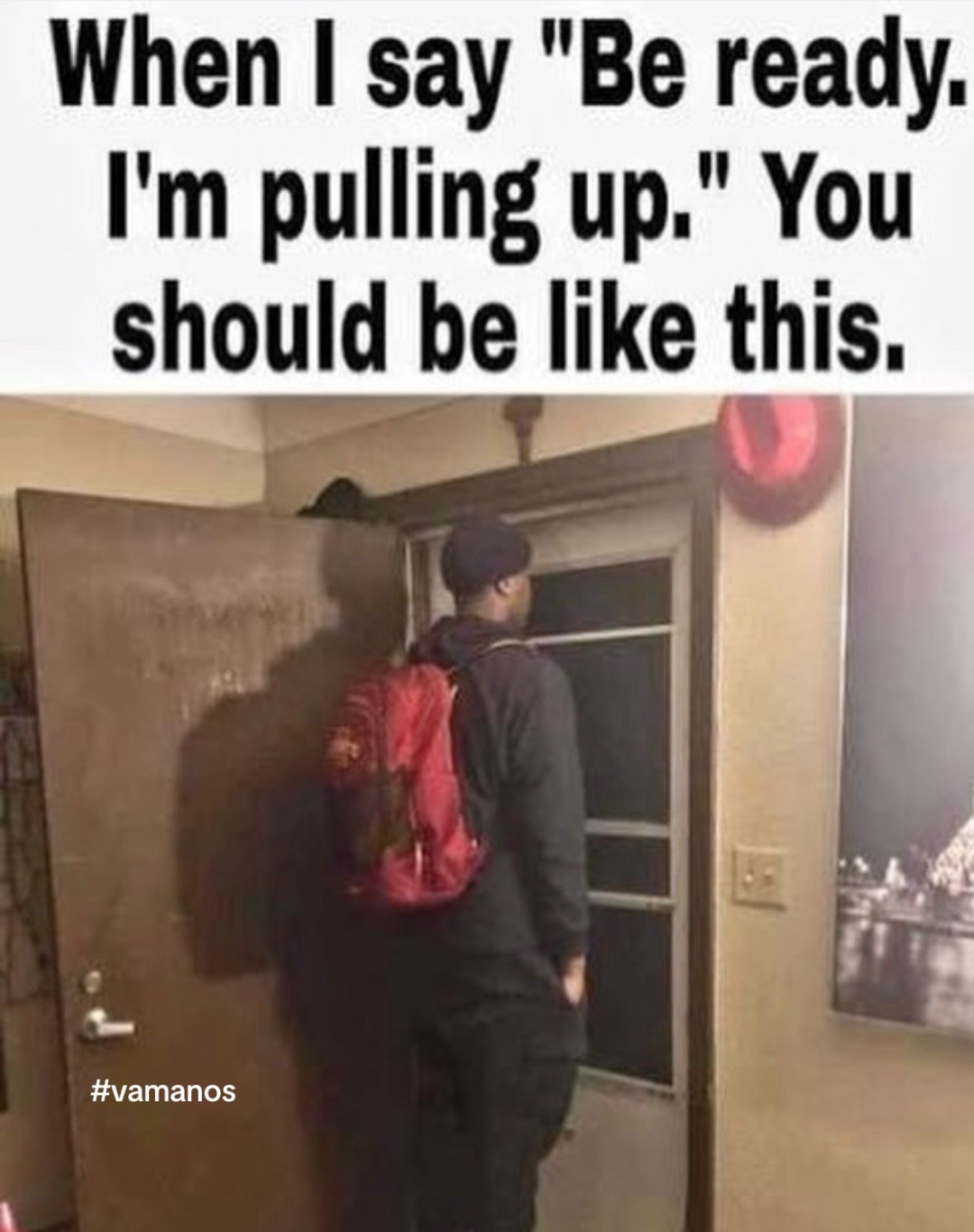 @iknowok