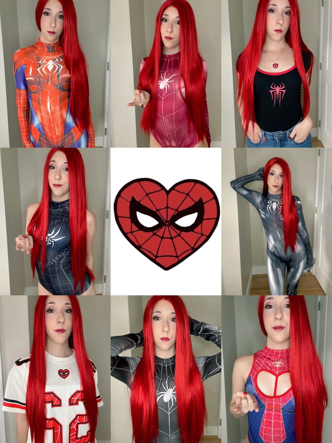 @Lexi 🕸️❣️