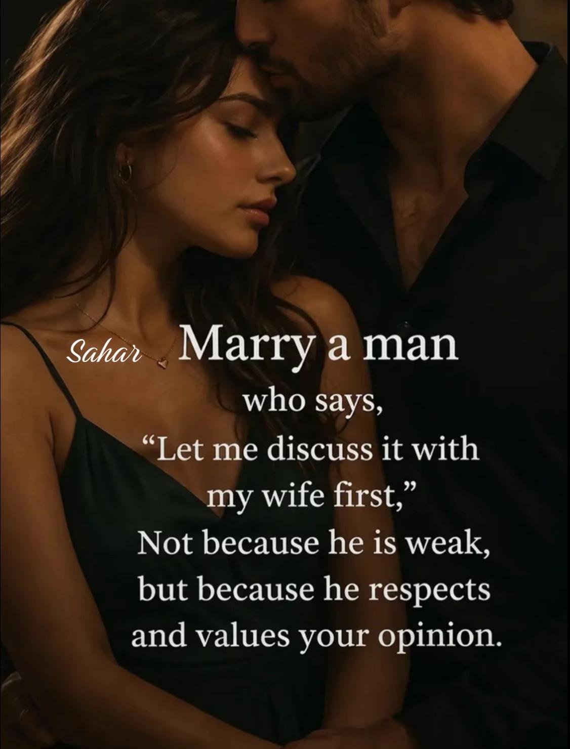 @sahar1342