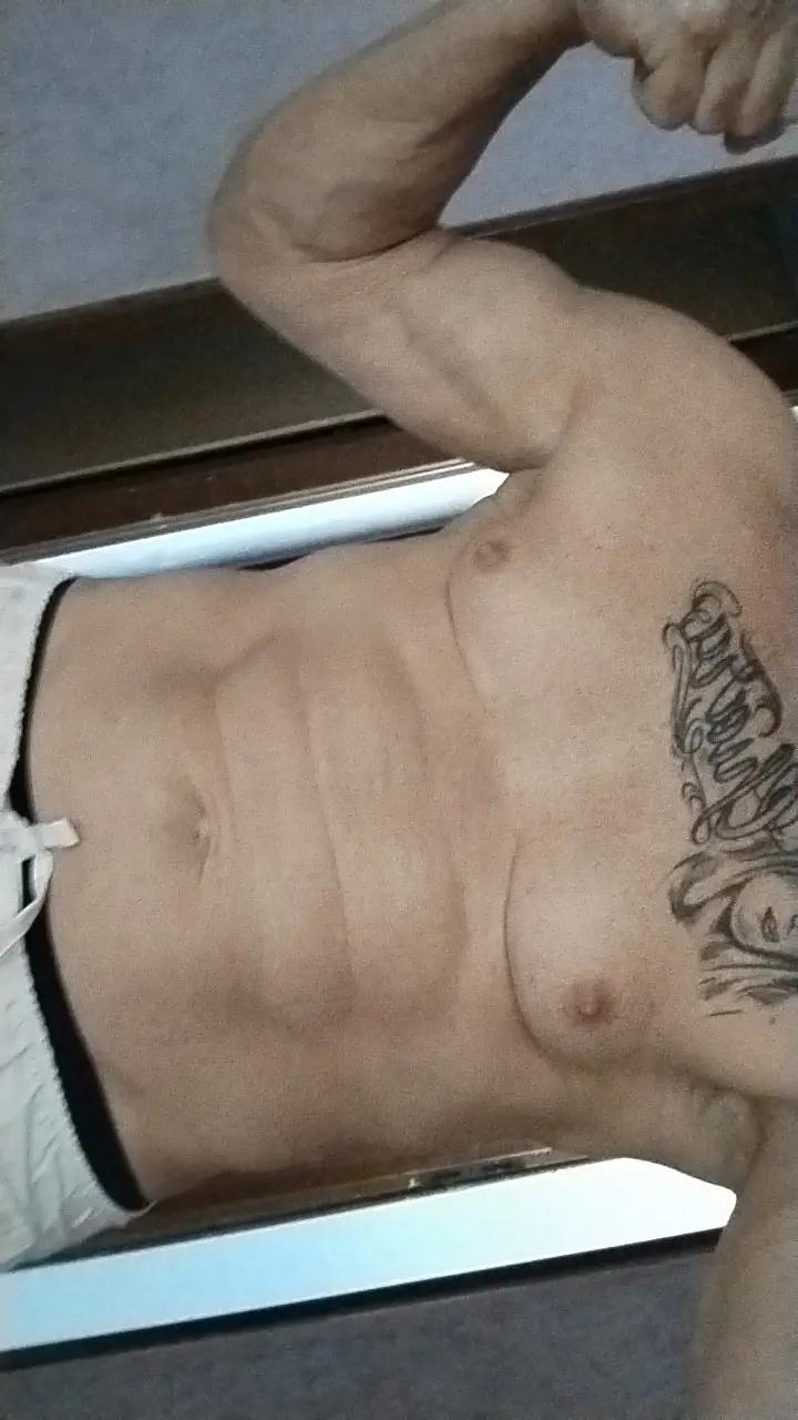@Gianluca. il ballerino