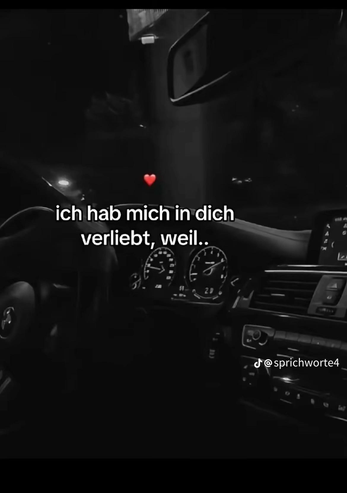 @ChaosQueen🦋SeineFrau❤️