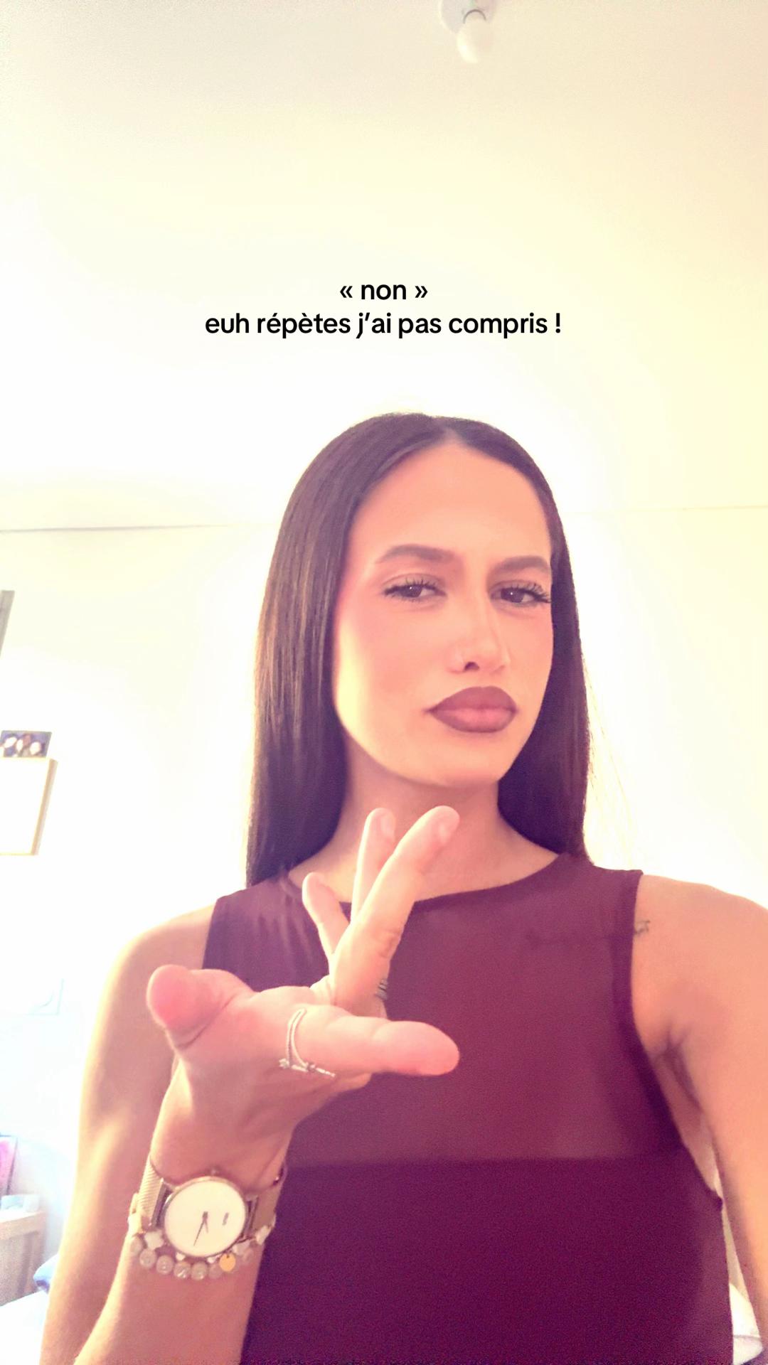 @kls._