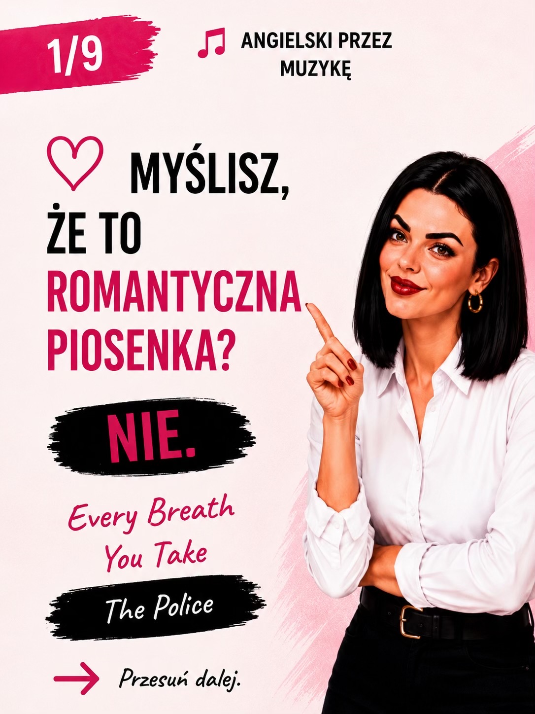 @Pancia z angielskiego