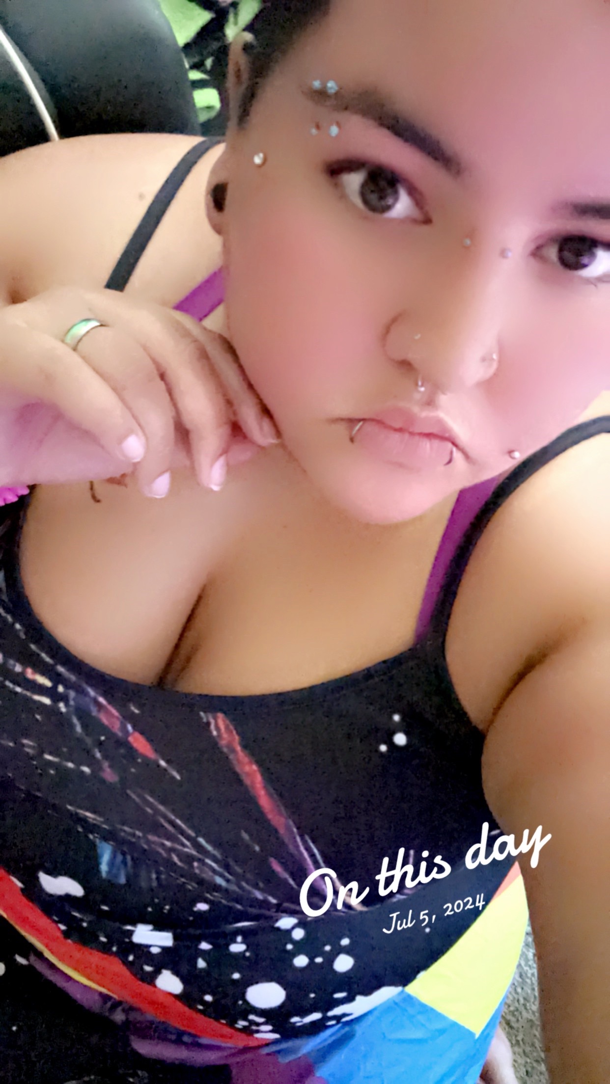 @😈Wicked🌈Pebblez🍃🔥💨