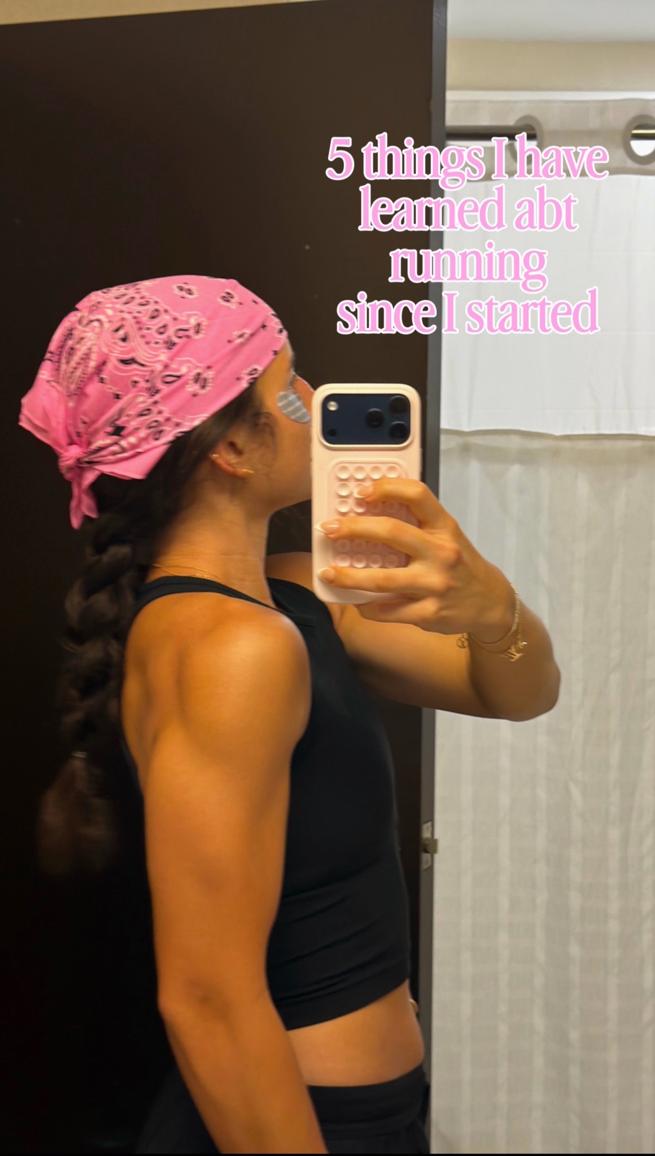 @romiellewellyn