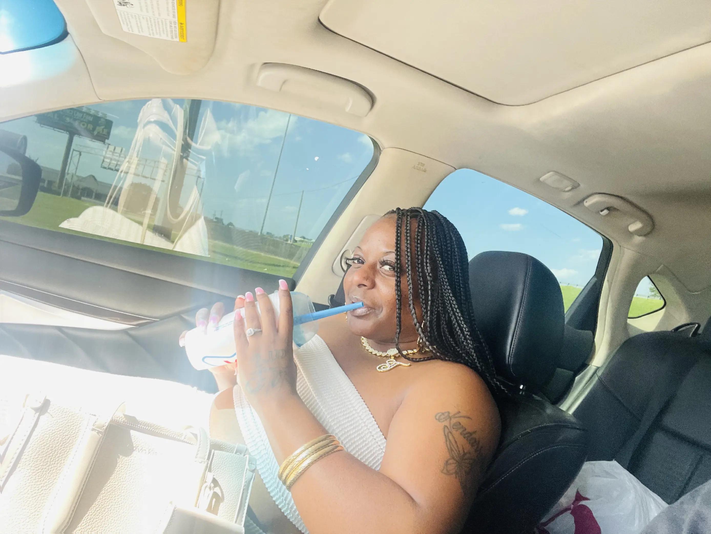 @quinnericaholcom2