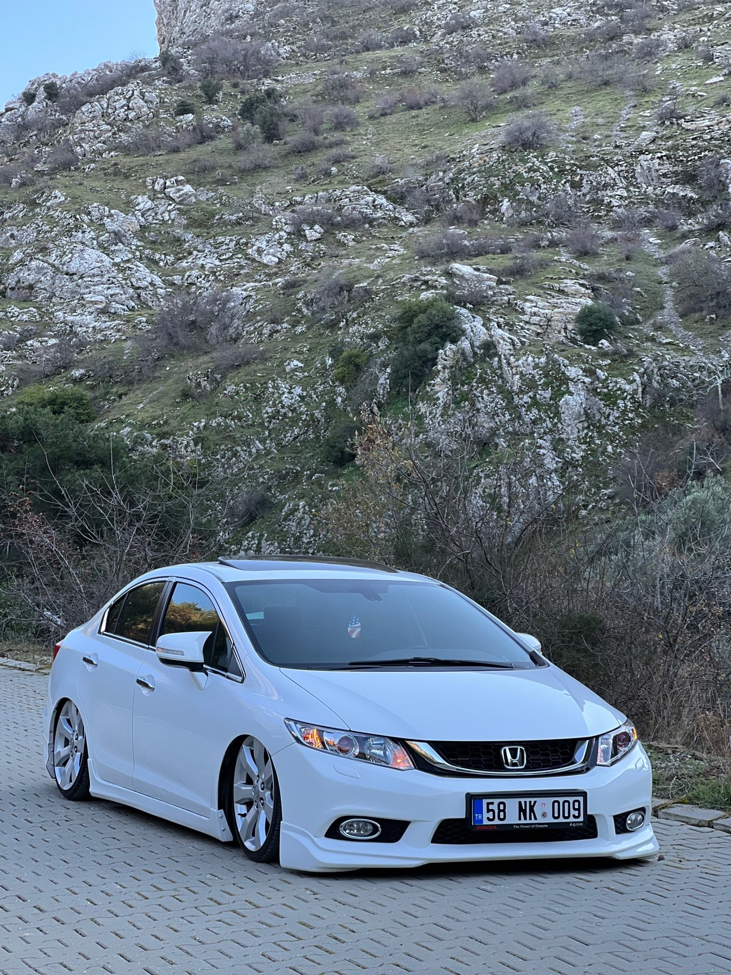 @burakrpnr58