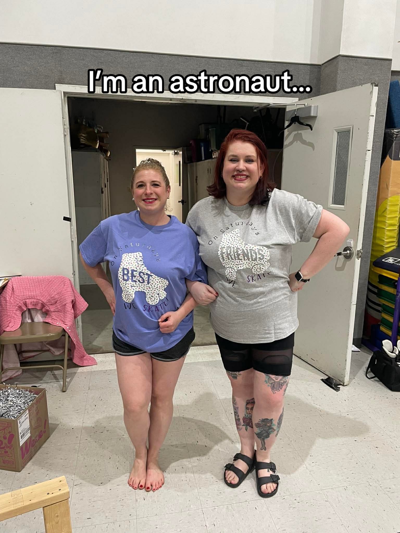 @AtomicApplePie