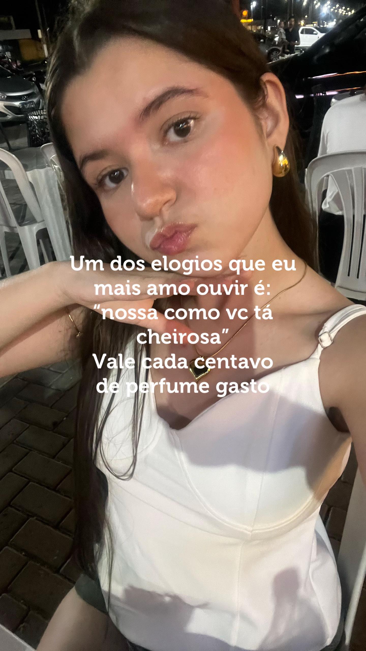 @Lara