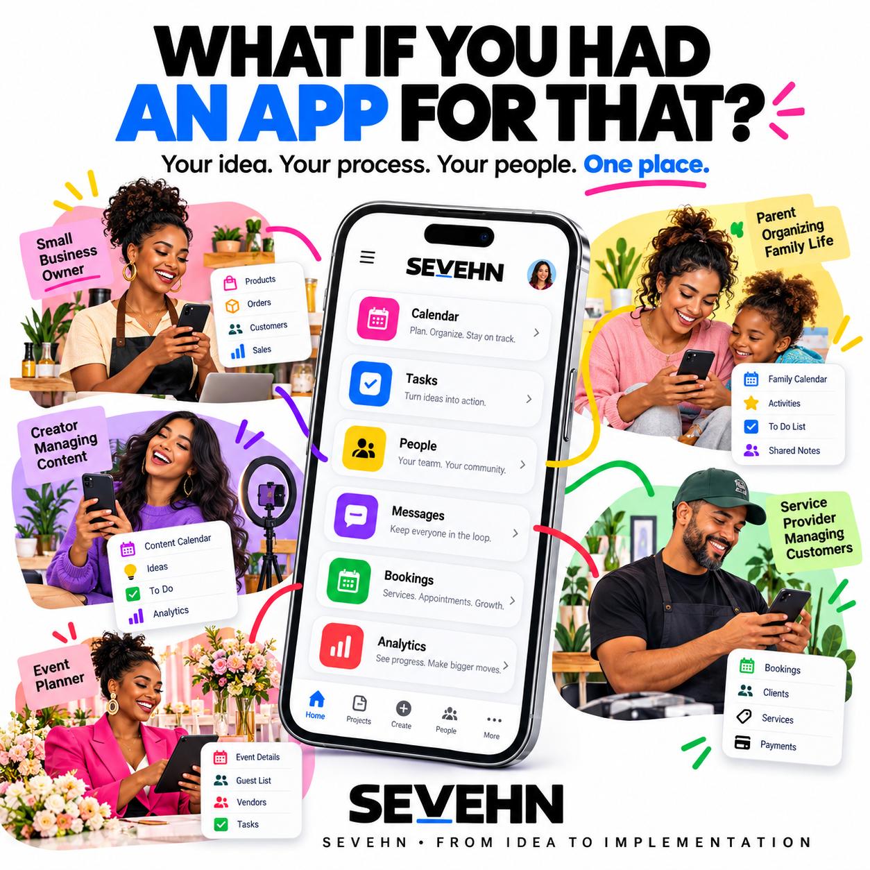 @sevehn_manifestation