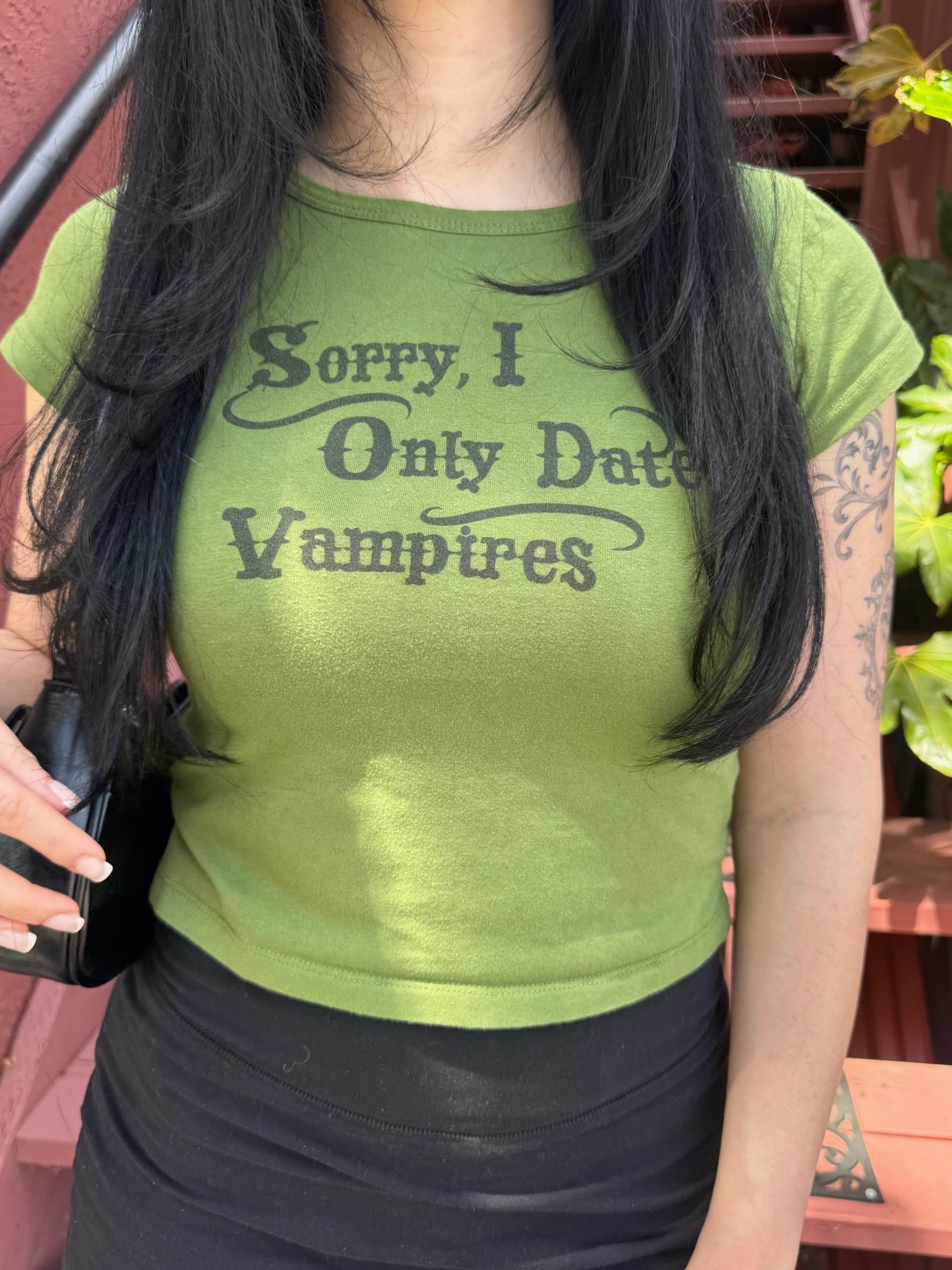 @LibraryVampire📚🧛🏻♀️🩸