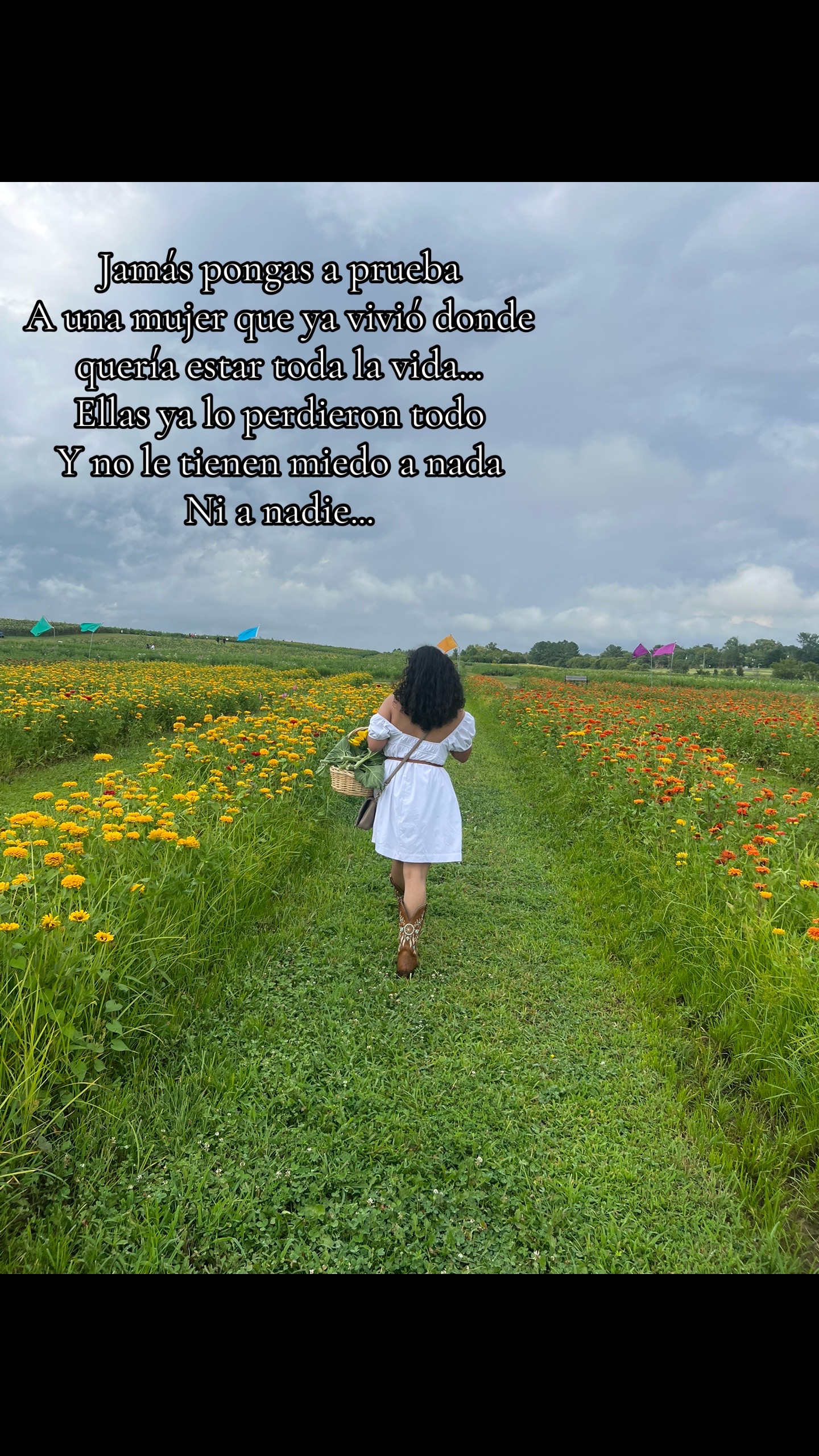 @🌹💕Jathzely🌹💕