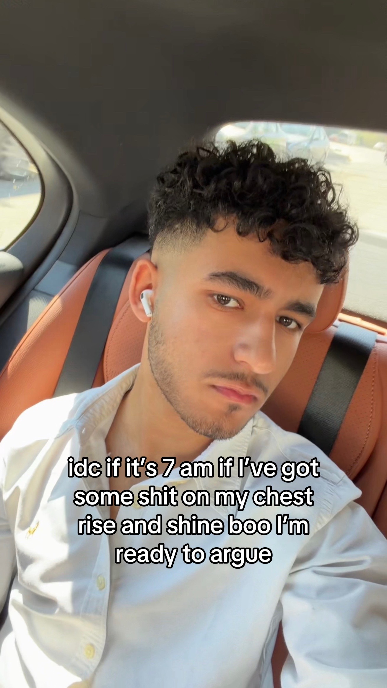 @Fady