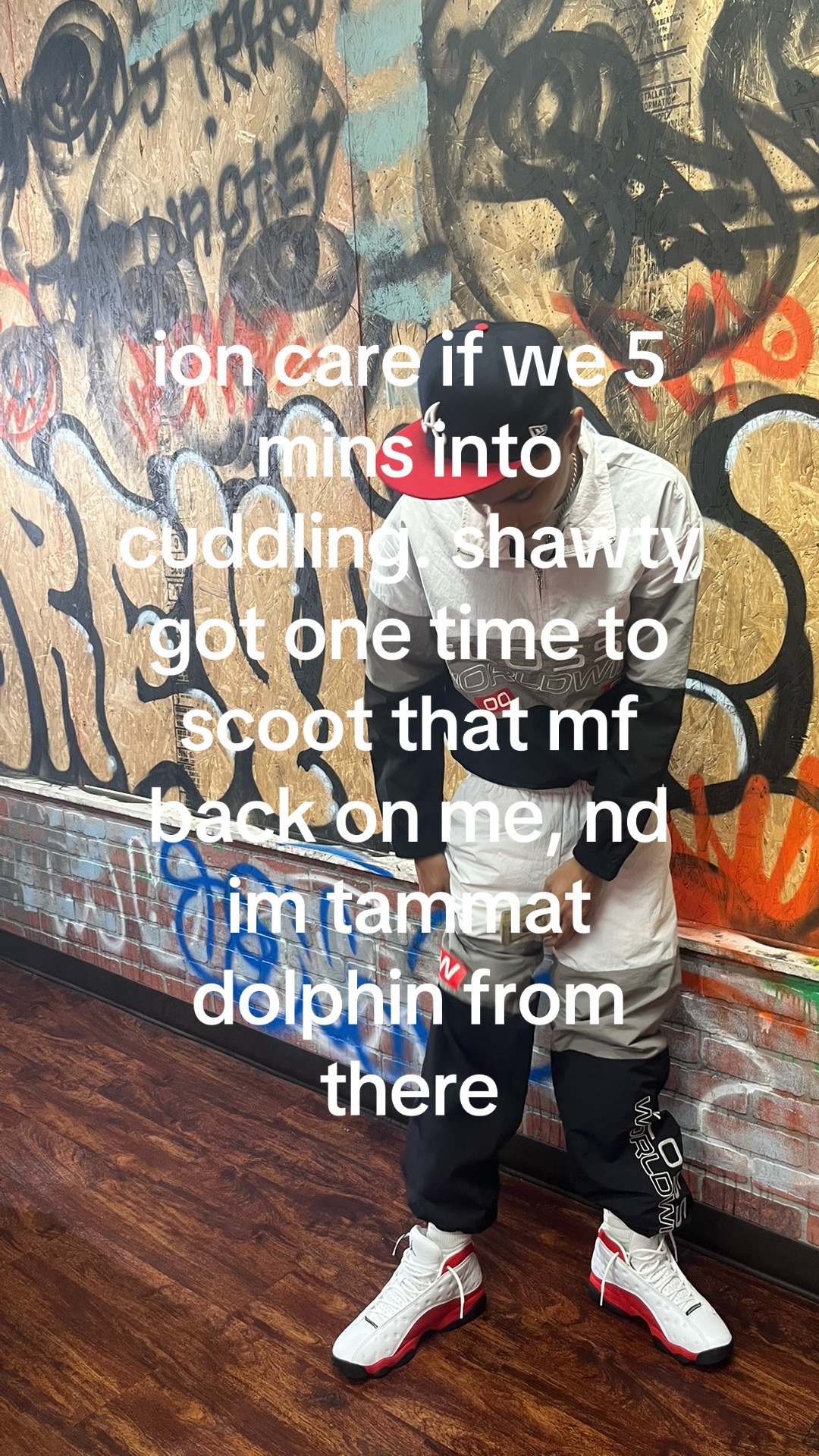 @ 