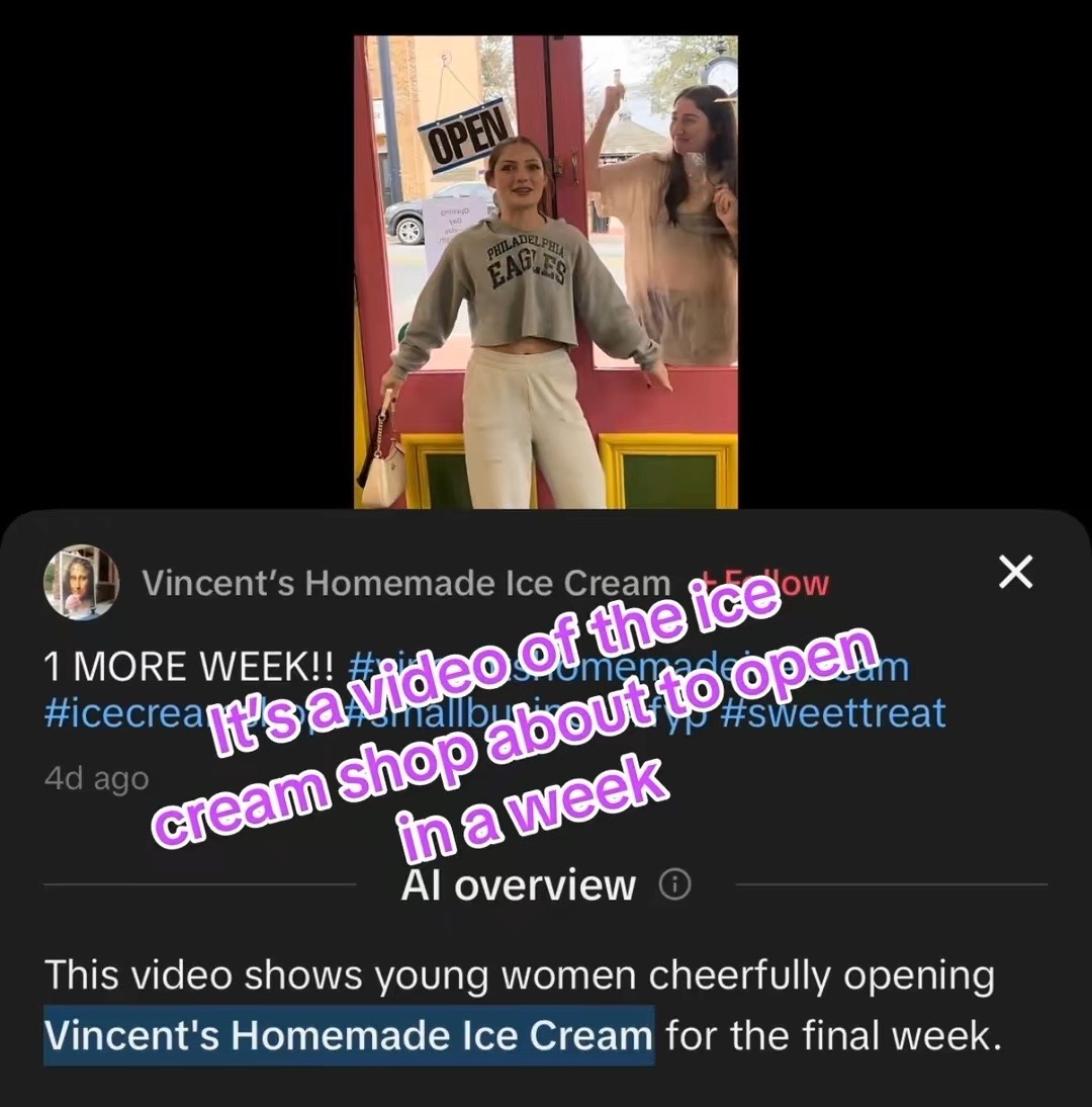 @Emily