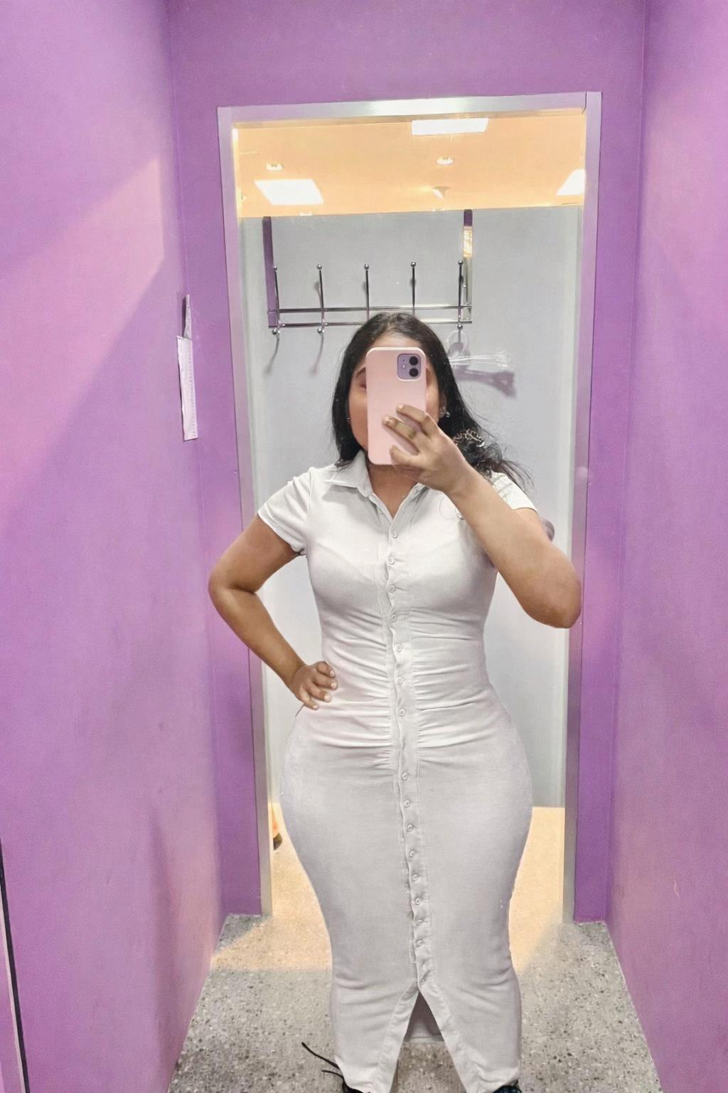 @1sar4h