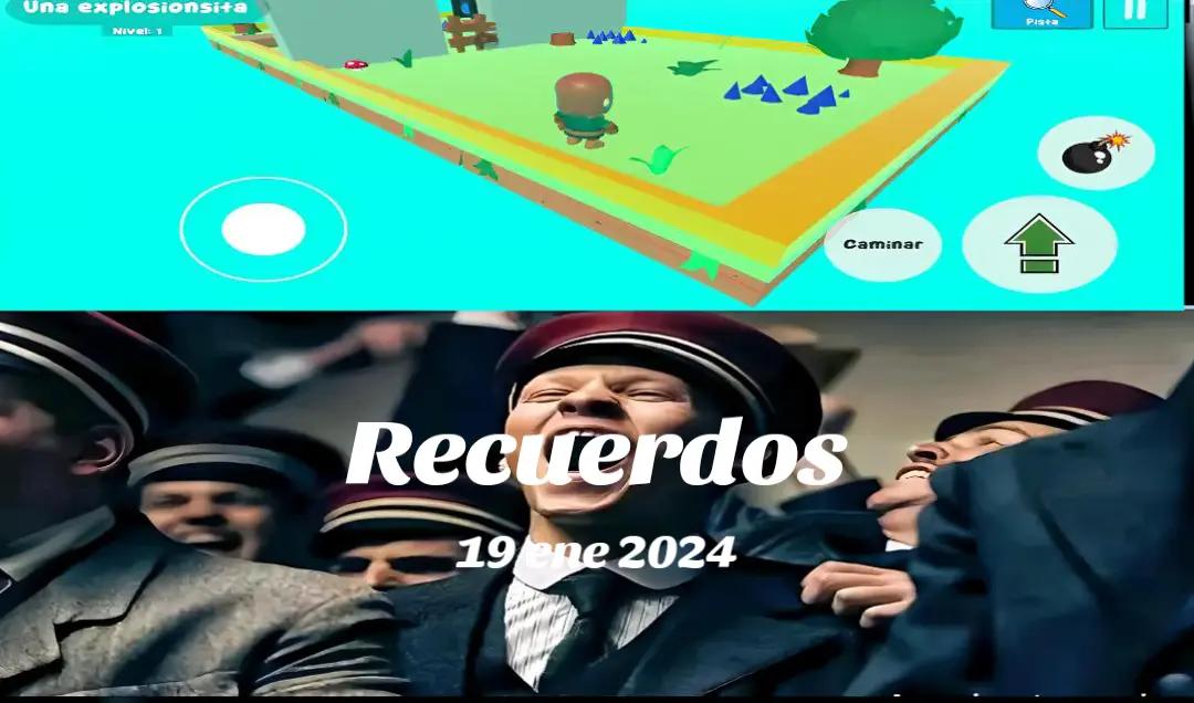 @pasa.pasa🌊