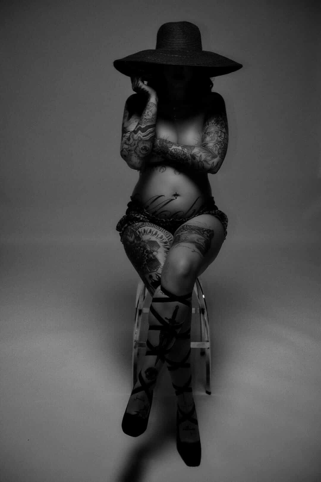 @Medusattusartistry