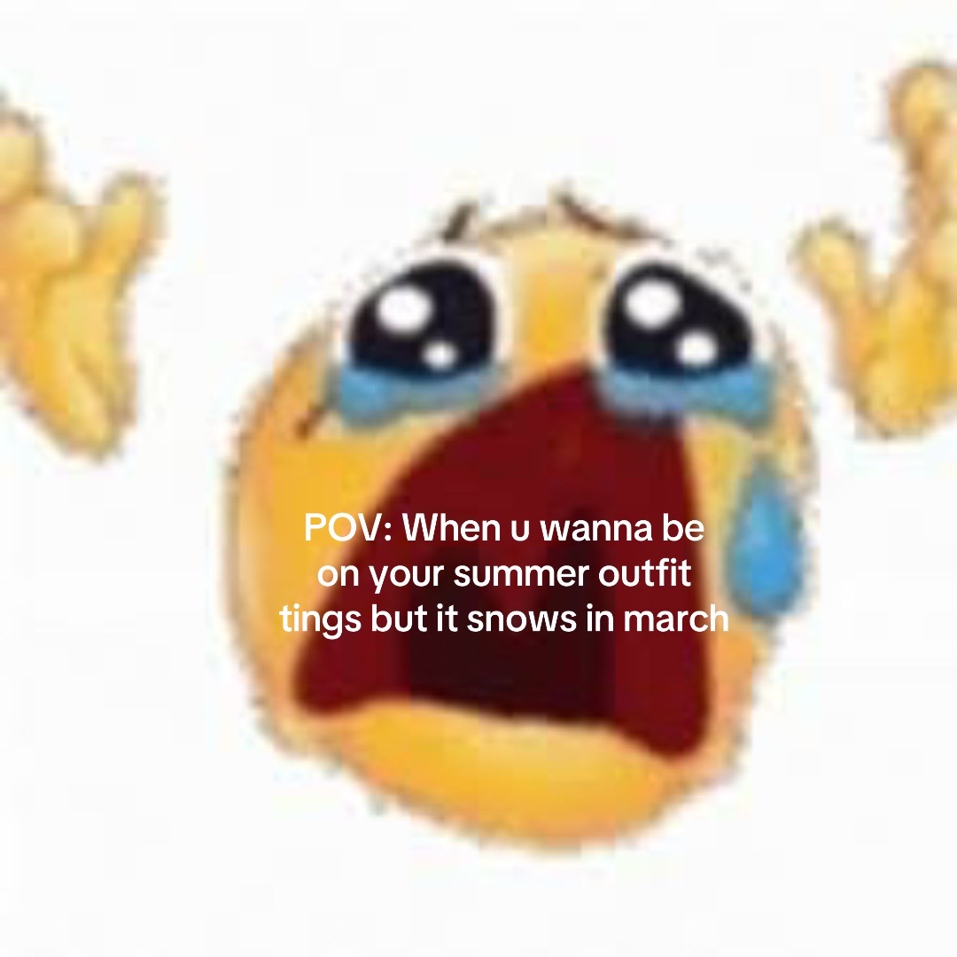 @Da&rsquo;Niya