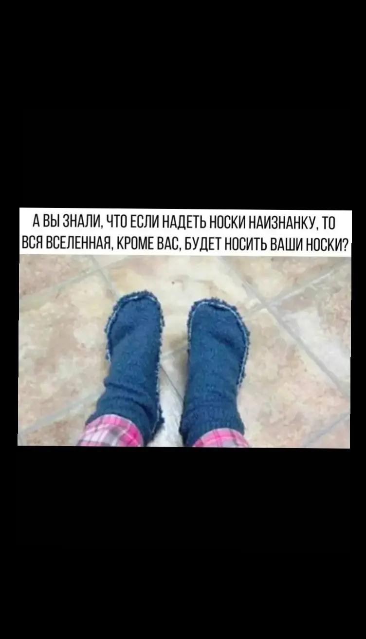 @канаплезин
